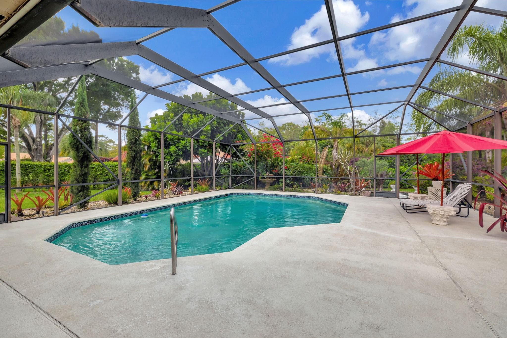 5355 NW 77th Terrace, Coral Springs, FL 33067 — photo 46 of 64