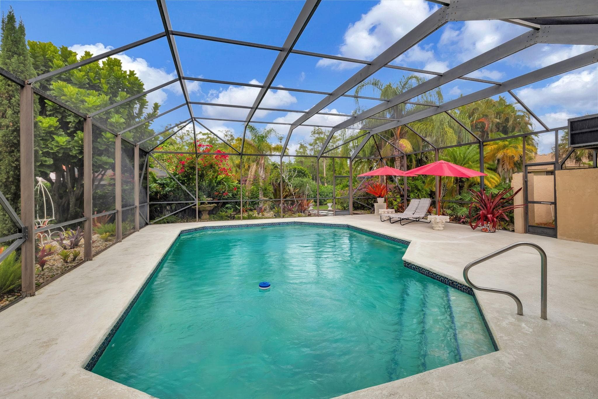 5355 NW 77th Terrace, Coral Springs, FL 33067 — photo 49 of 64