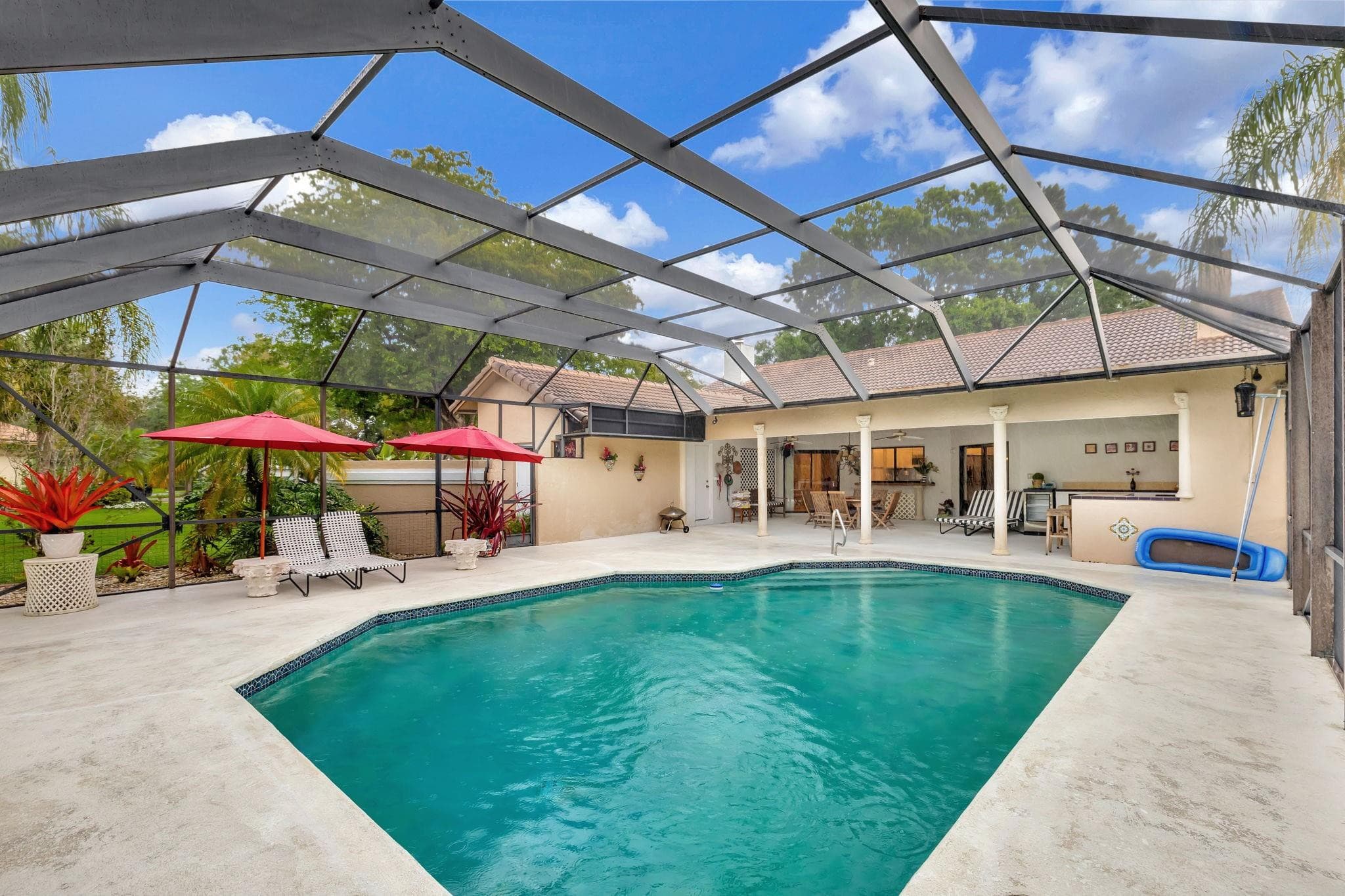 5355 NW 77th Terrace, Coral Springs, FL 33067 — photo 52 of 64