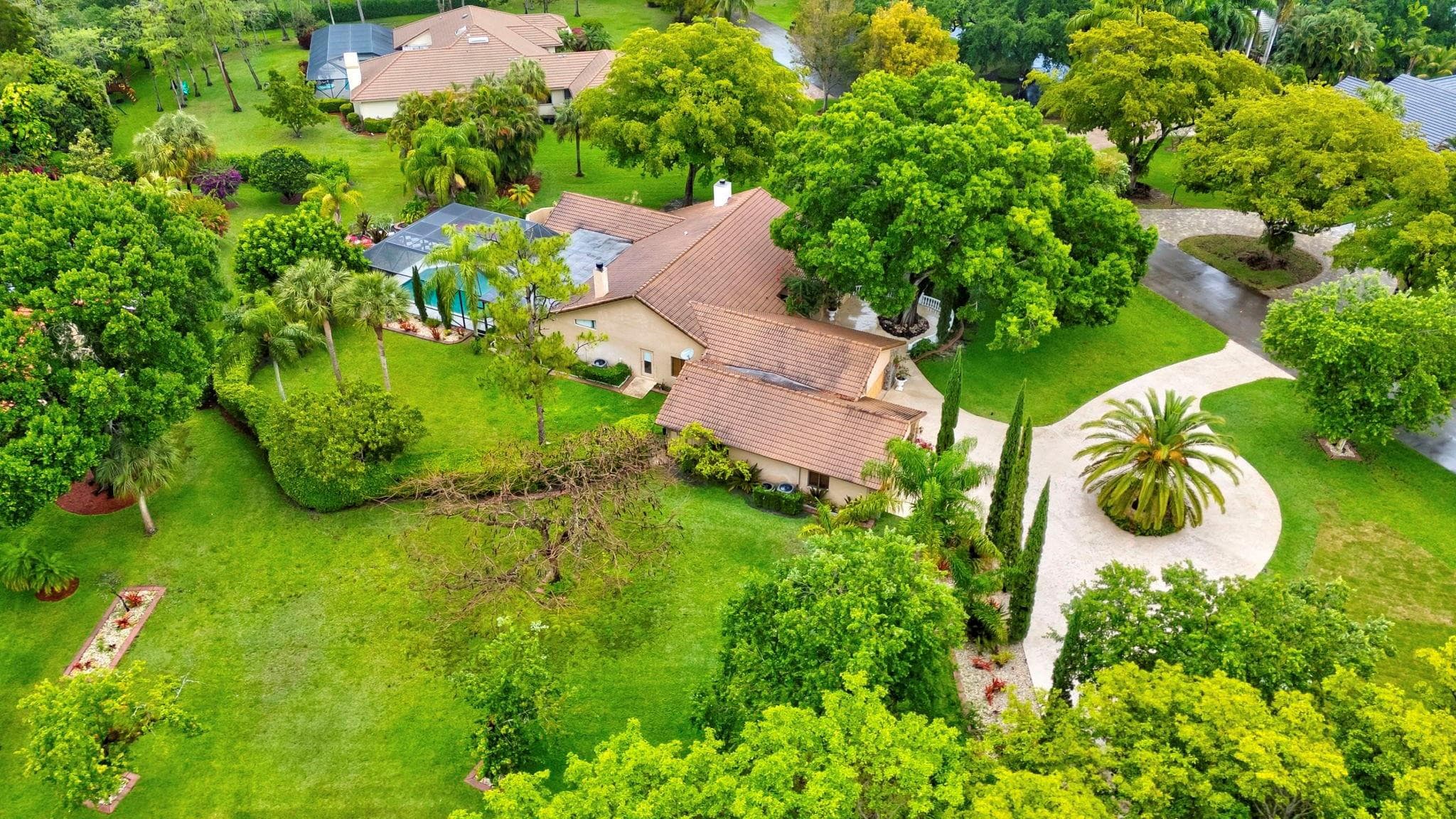 5355 NW 77th Terrace, Coral Springs, FL 33067 — photo 60 of 64