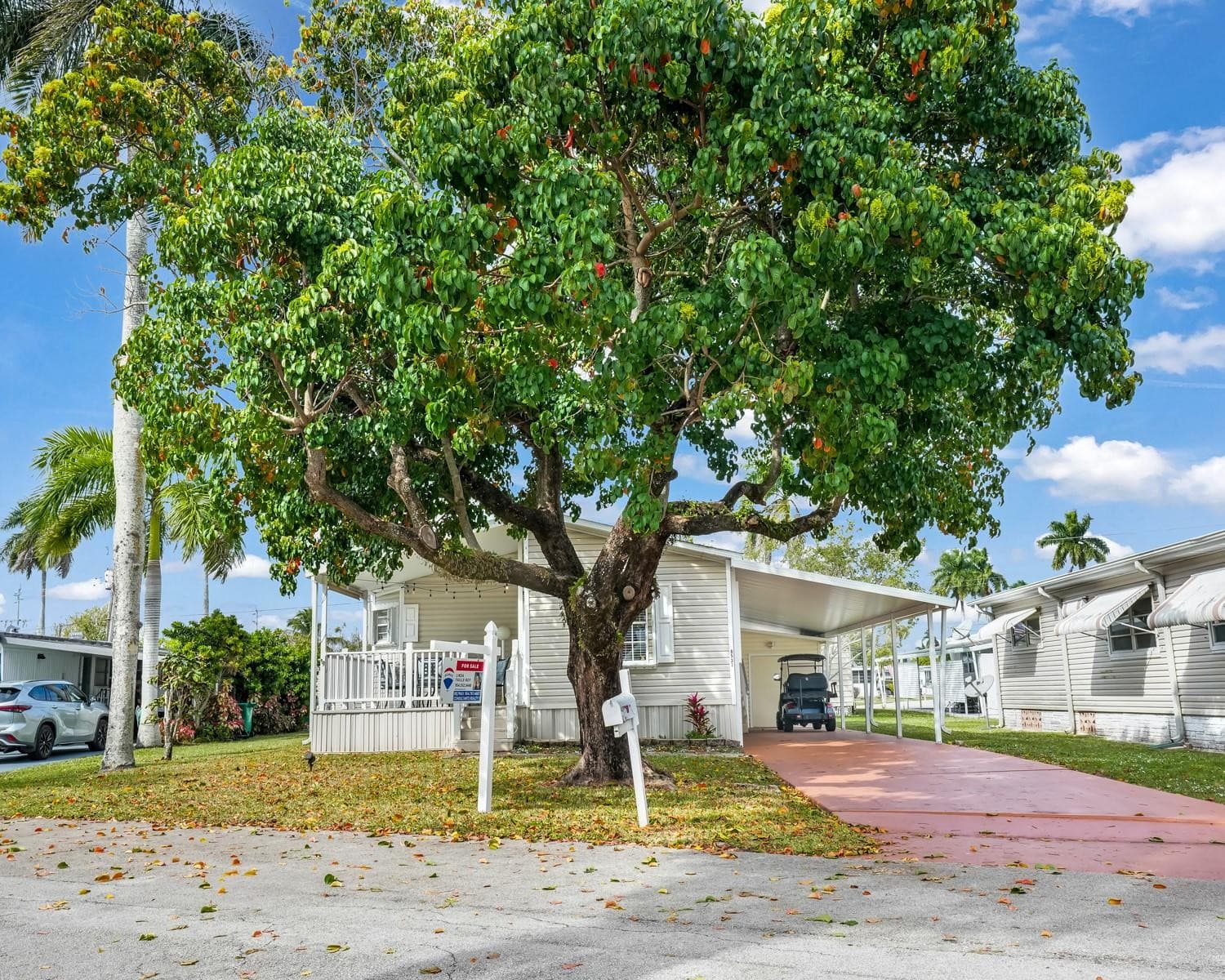 8531 SW 20th Court, Davie, FL 33324 — photo 13 of 35