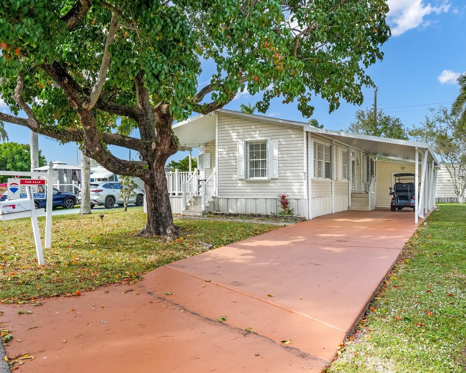 8531 SW 20th Court, Davie, FL 33324 — photo 14 of 35
