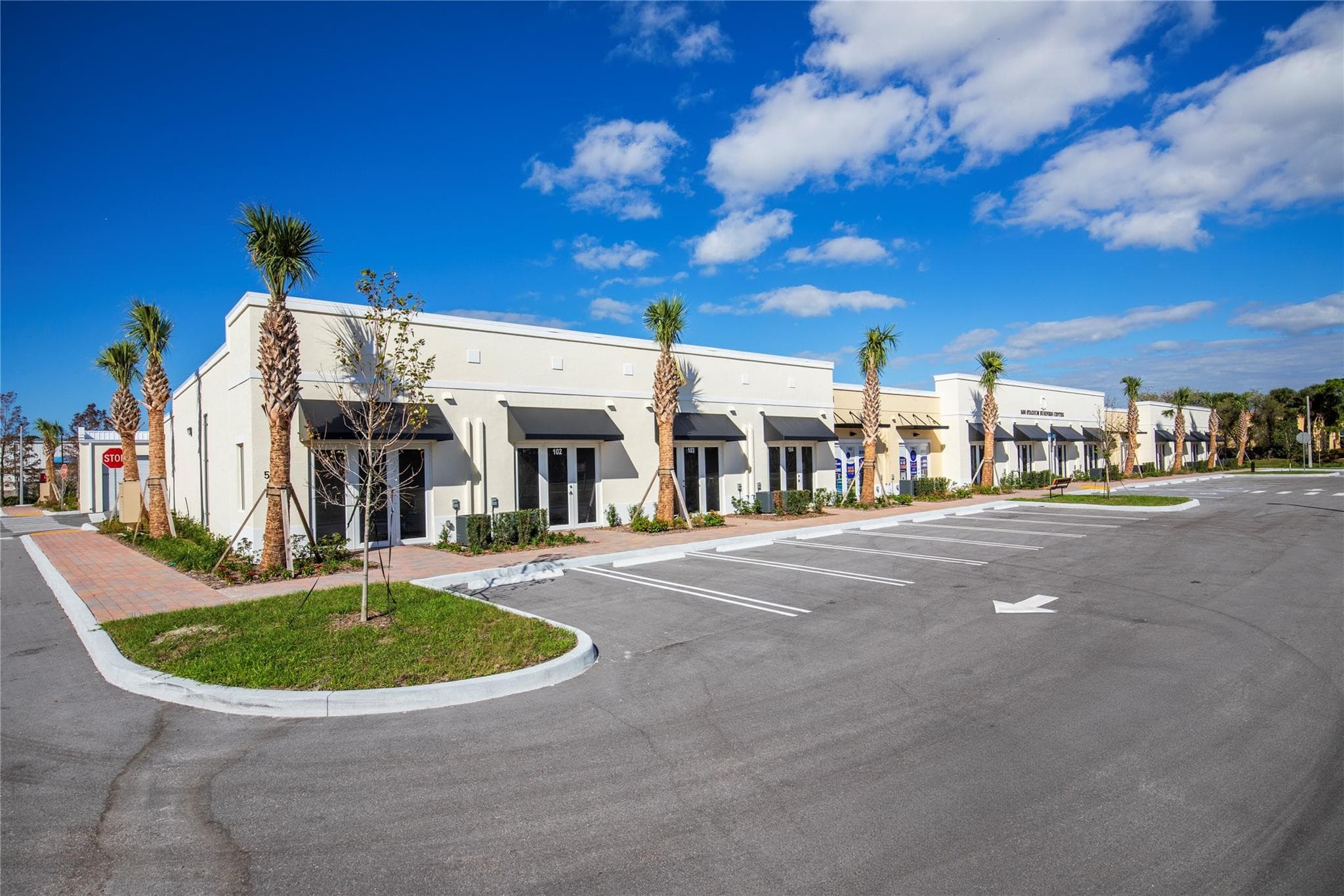 500, Port St. Lucie, FL 34986 — photo 1 of 6