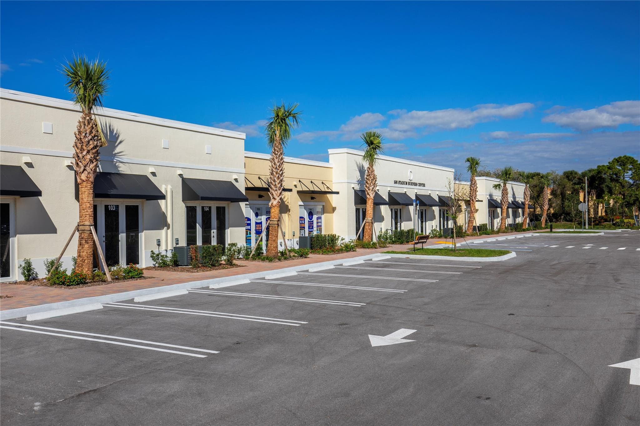 500, Port St. Lucie, FL 34986 — photo 2 of 6