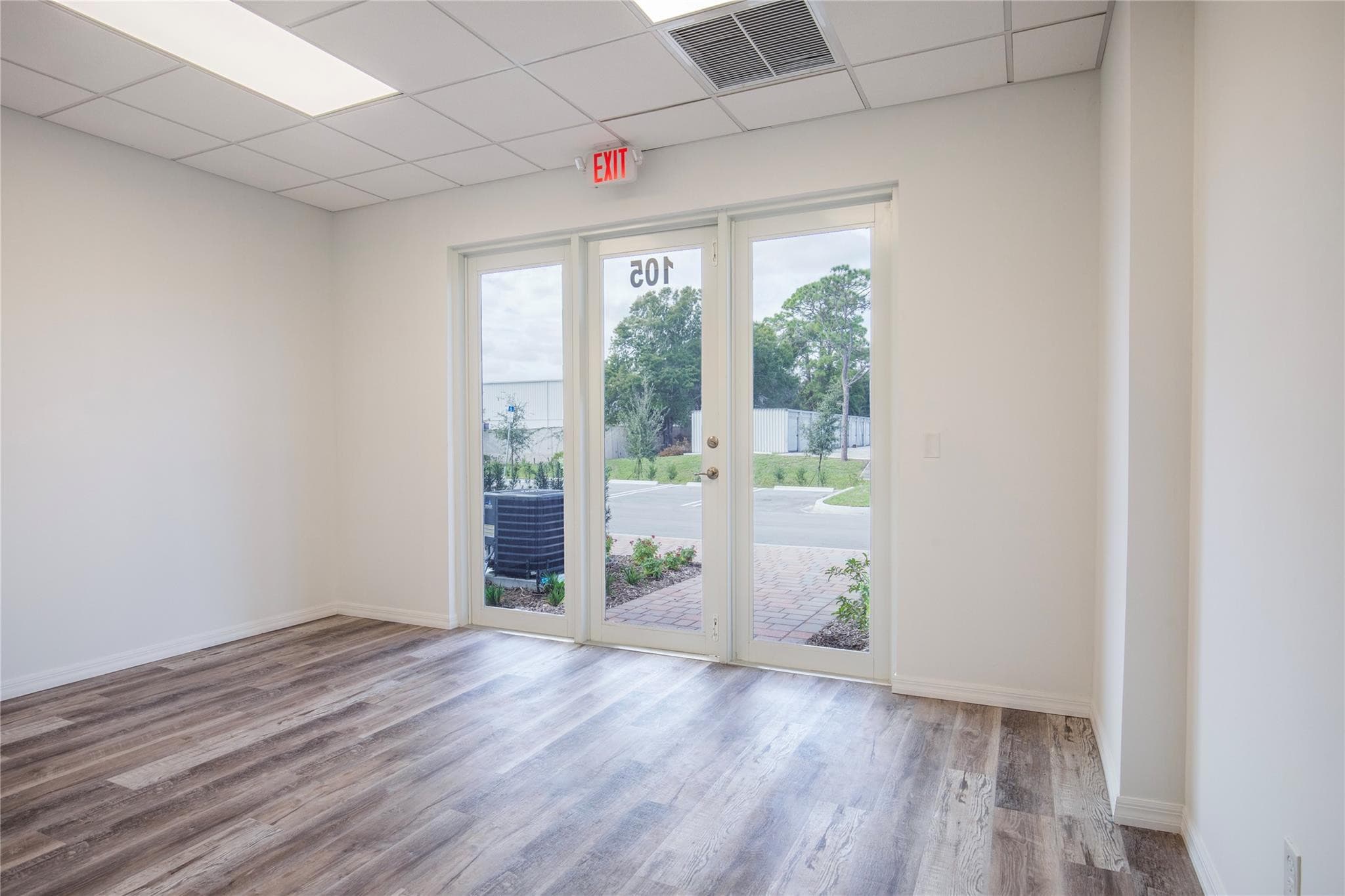 500, Port St. Lucie, FL 34986 — photo 4 of 6