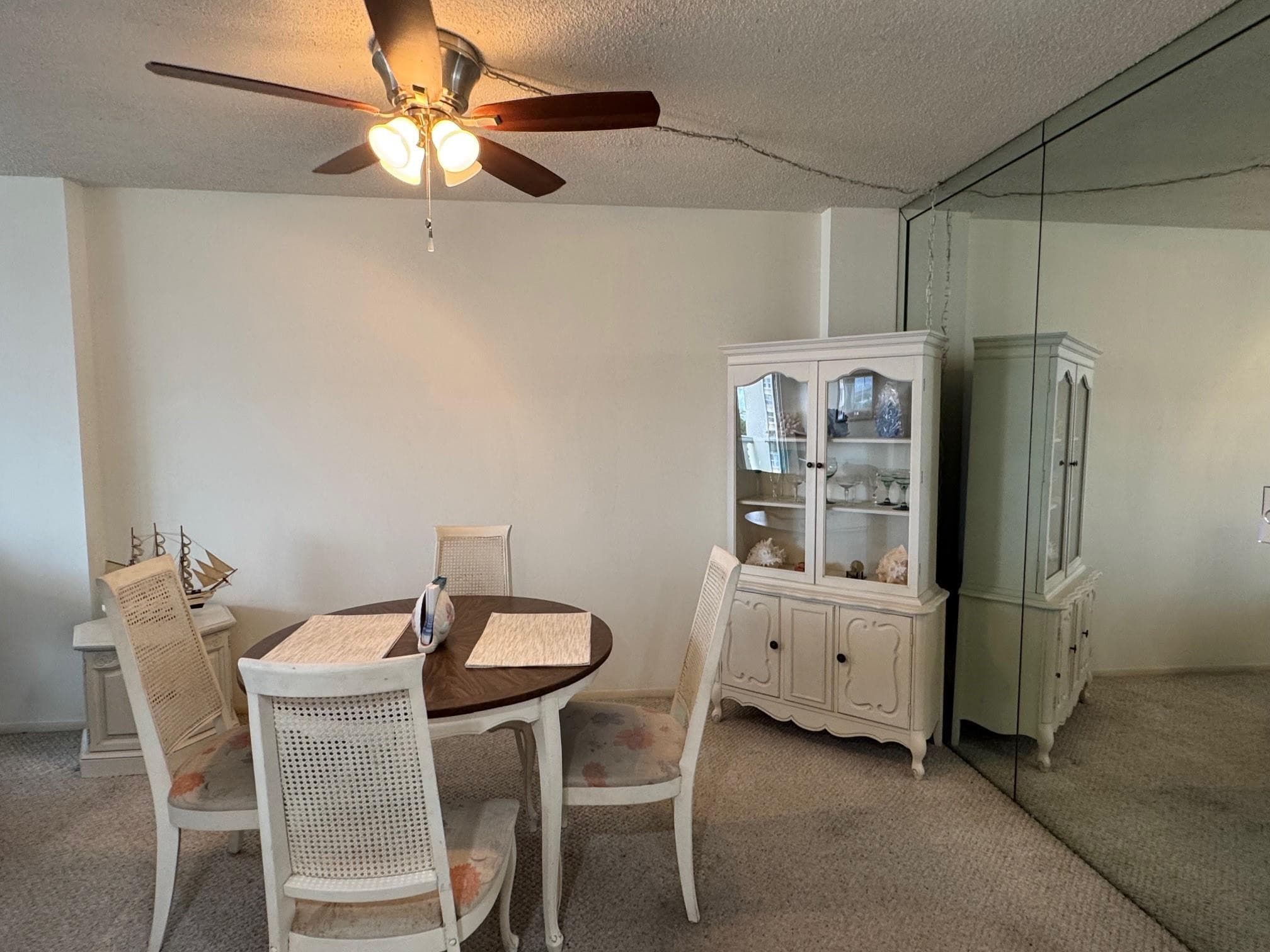 305 N Pompano Beach Boulevard 507, Pompano Beach, FL 33062 — photo 3 of 34