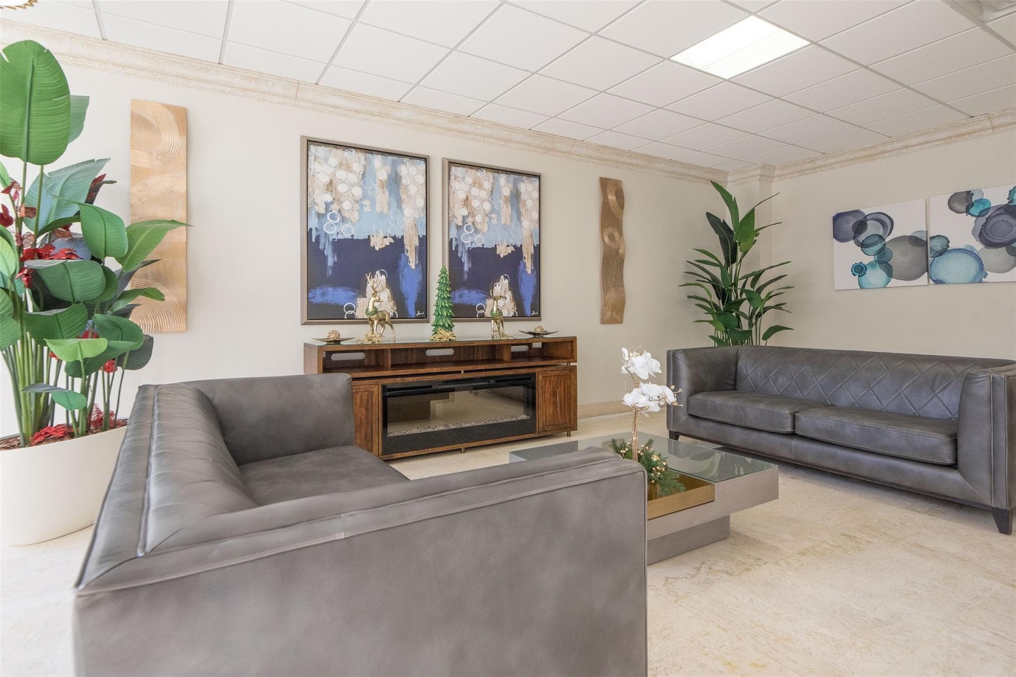 305 N Pompano Beach Boulevard 507, Pompano Beach, FL 33062 — photo 26 of 34