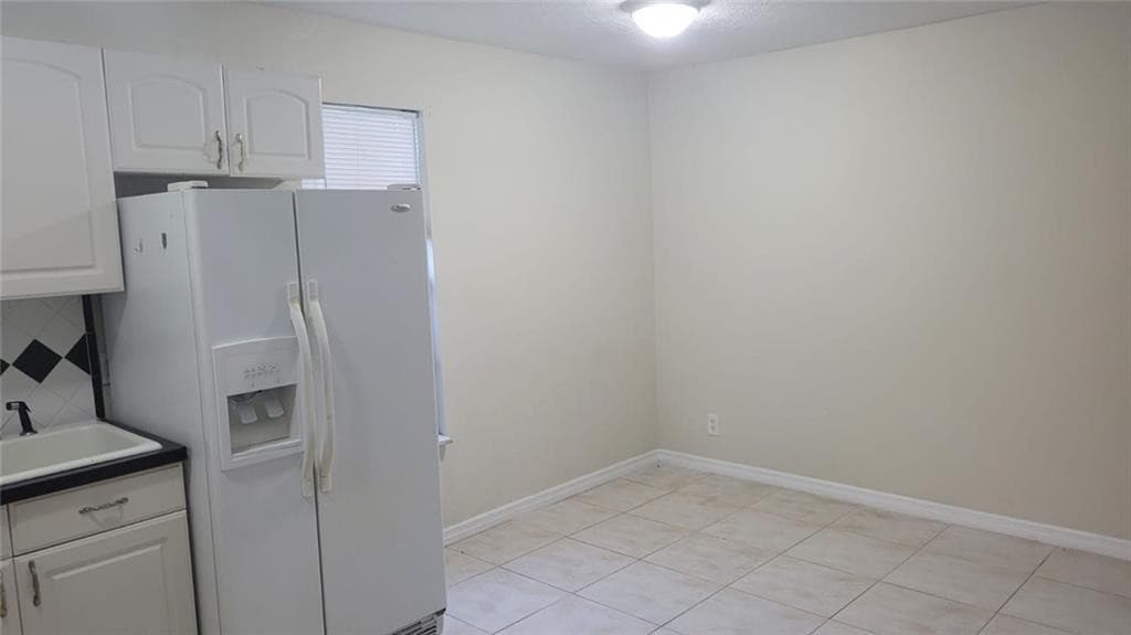 3026 Coral Ridge Drive 115c, Coral Springs, FL 33065 — photo 6 of 19