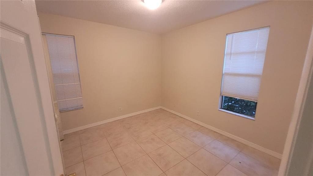 3026 Coral Ridge Drive 115c, Coral Springs, FL 33065 — photo 13 of 19