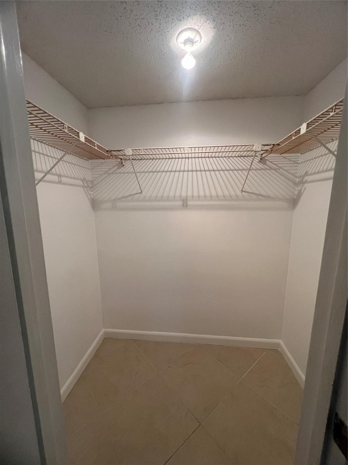 2615 NE 3rd Court 213, Boynton Beach, FL 33435 — photo 16 of 69