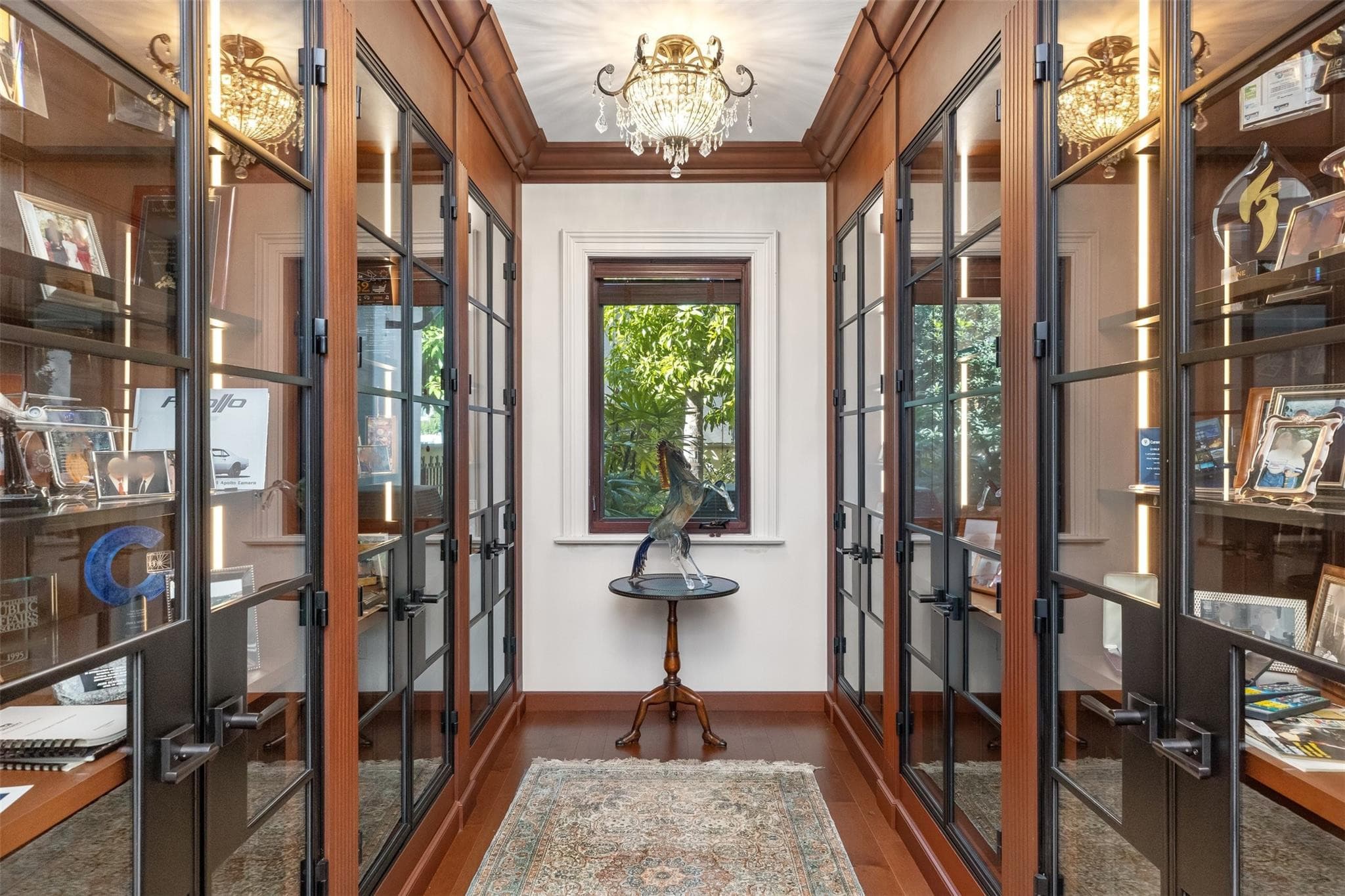 2430 Del Lago Drive, Fort Lauderdale, FL 33316 — photo 15 of 93
