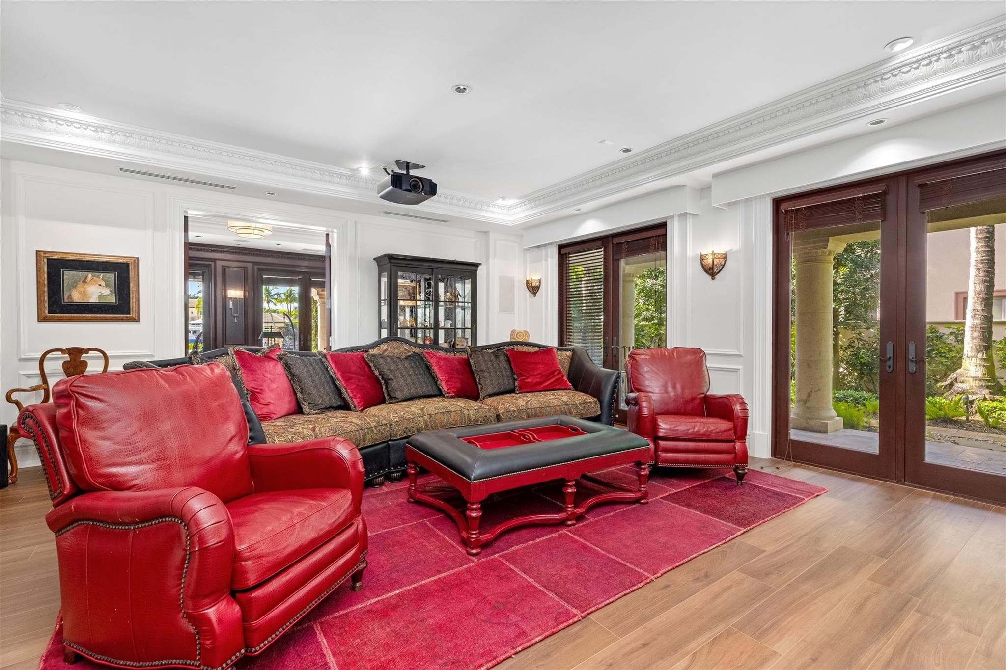 2430 Del Lago Drive, Fort Lauderdale, FL 33316 — photo 32 of 93