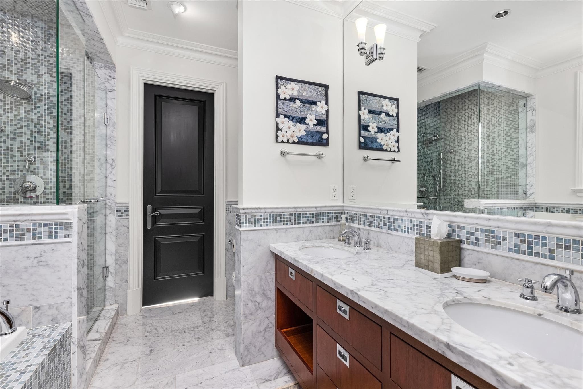 2430 Del Lago Drive, Fort Lauderdale, FL 33316 — photo 45 of 93