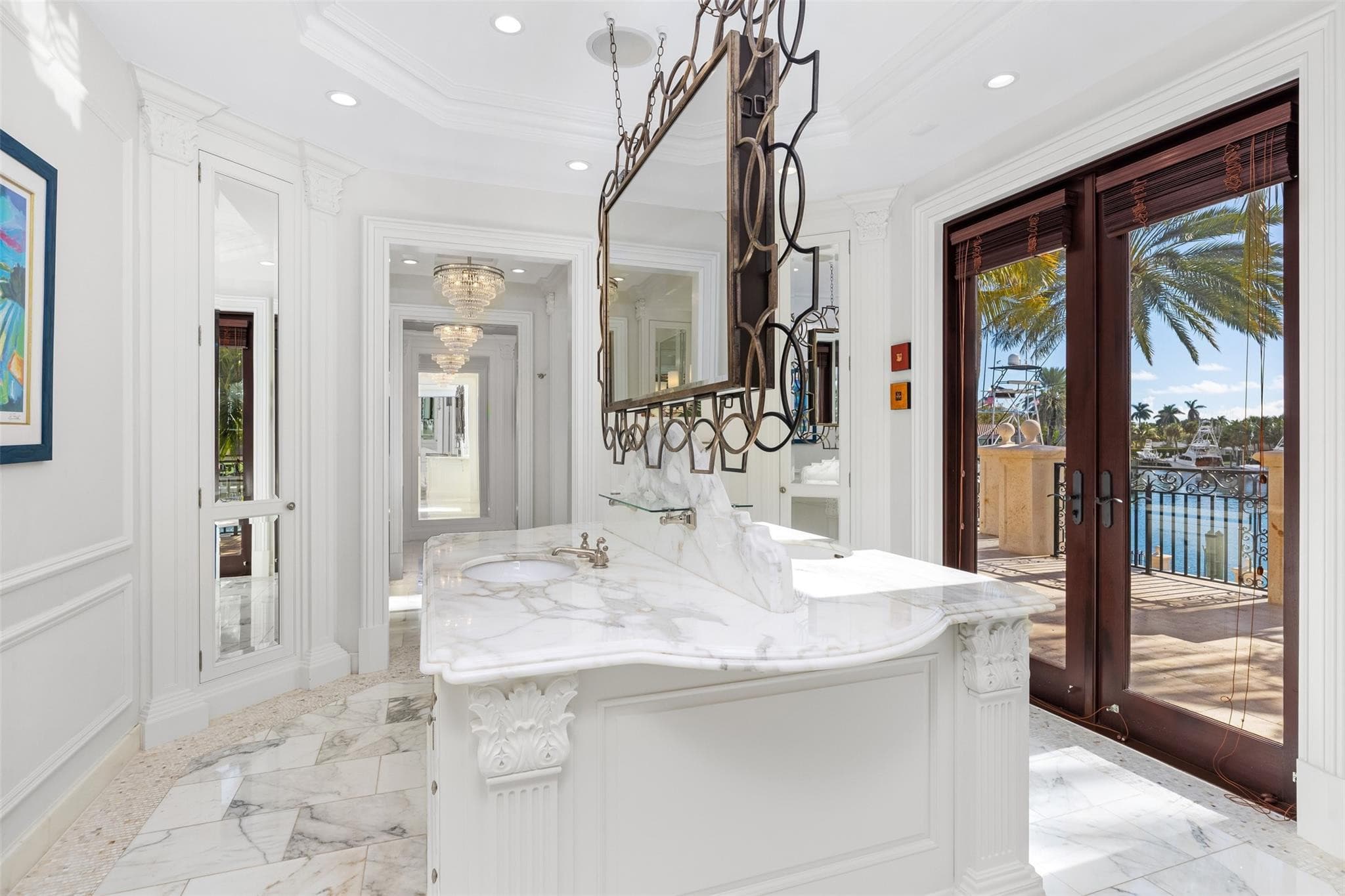 2430 Del Lago Drive, Fort Lauderdale, FL 33316 — photo 59 of 93