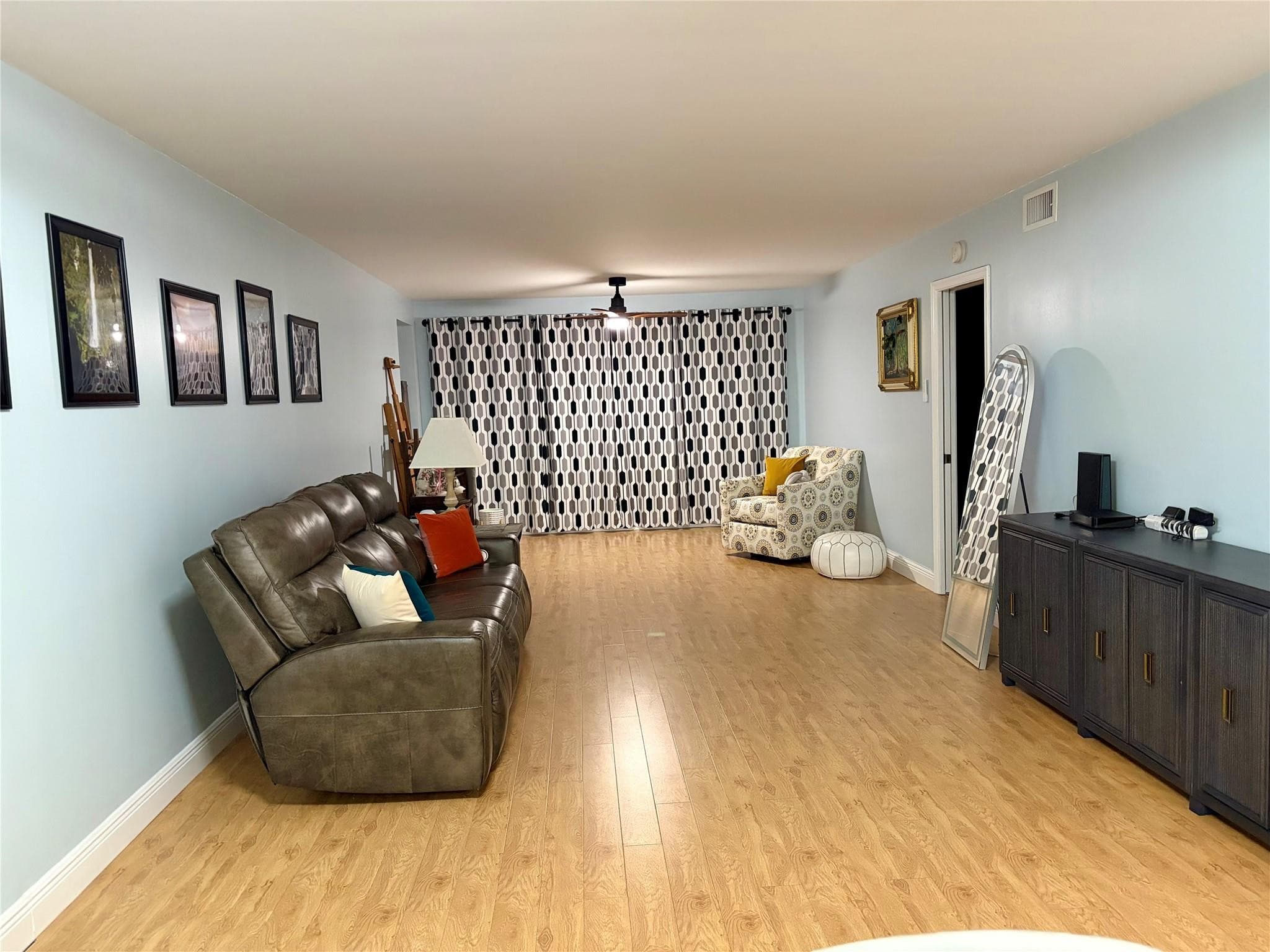 7302 S Devon Drive 307, Tamarac, FL 33321 — photo 7 of 61