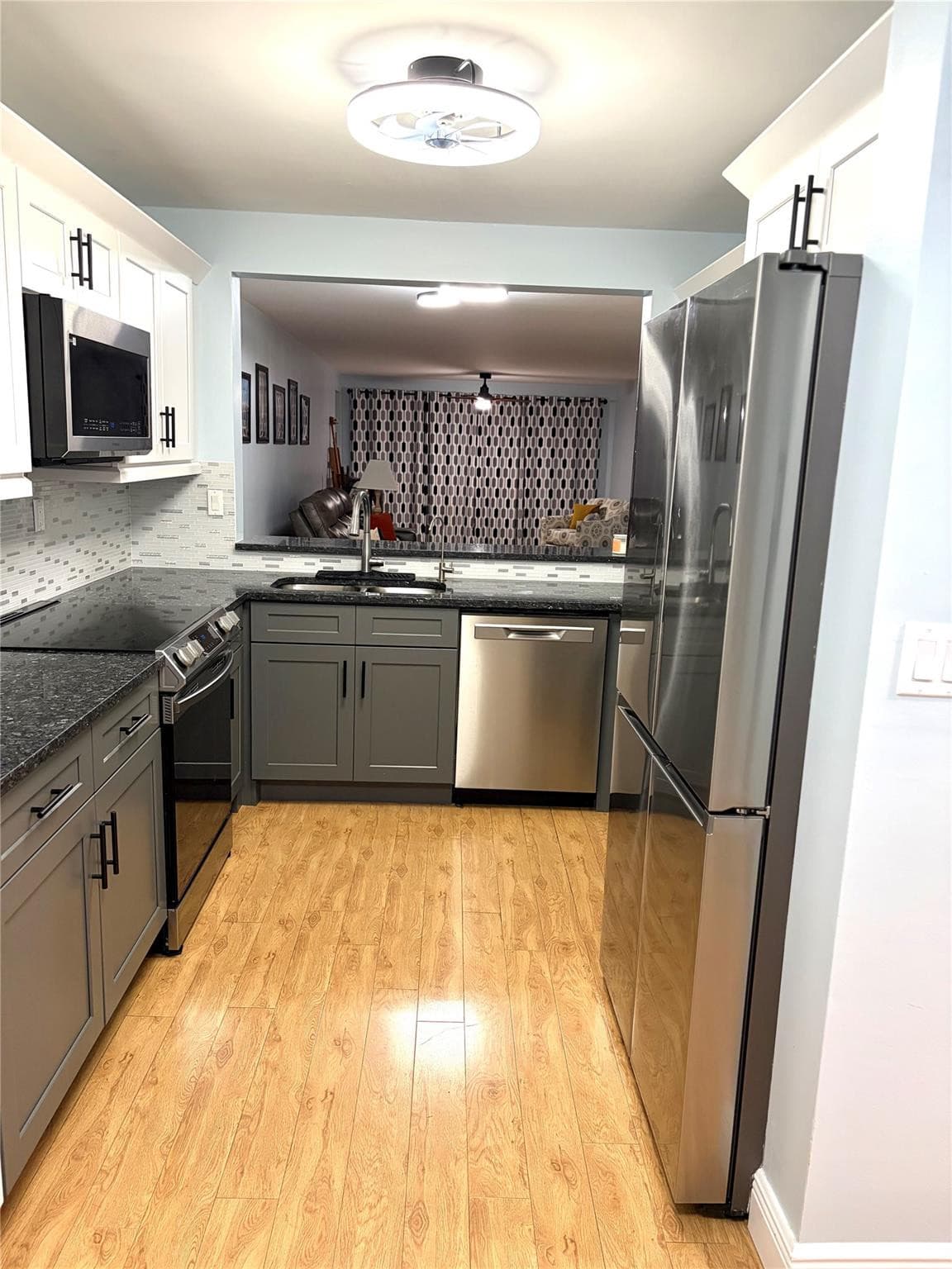 7302 S Devon Drive 307, Tamarac, FL 33321 — photo 10 of 61