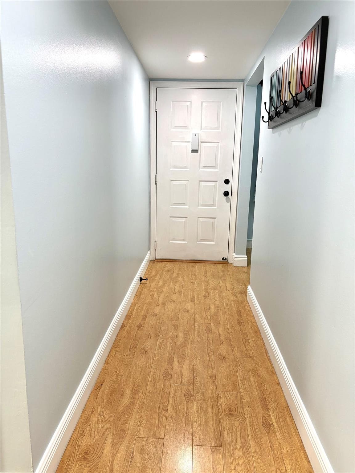 7302 S Devon Drive 307, Tamarac, FL 33321 — photo 11 of 61