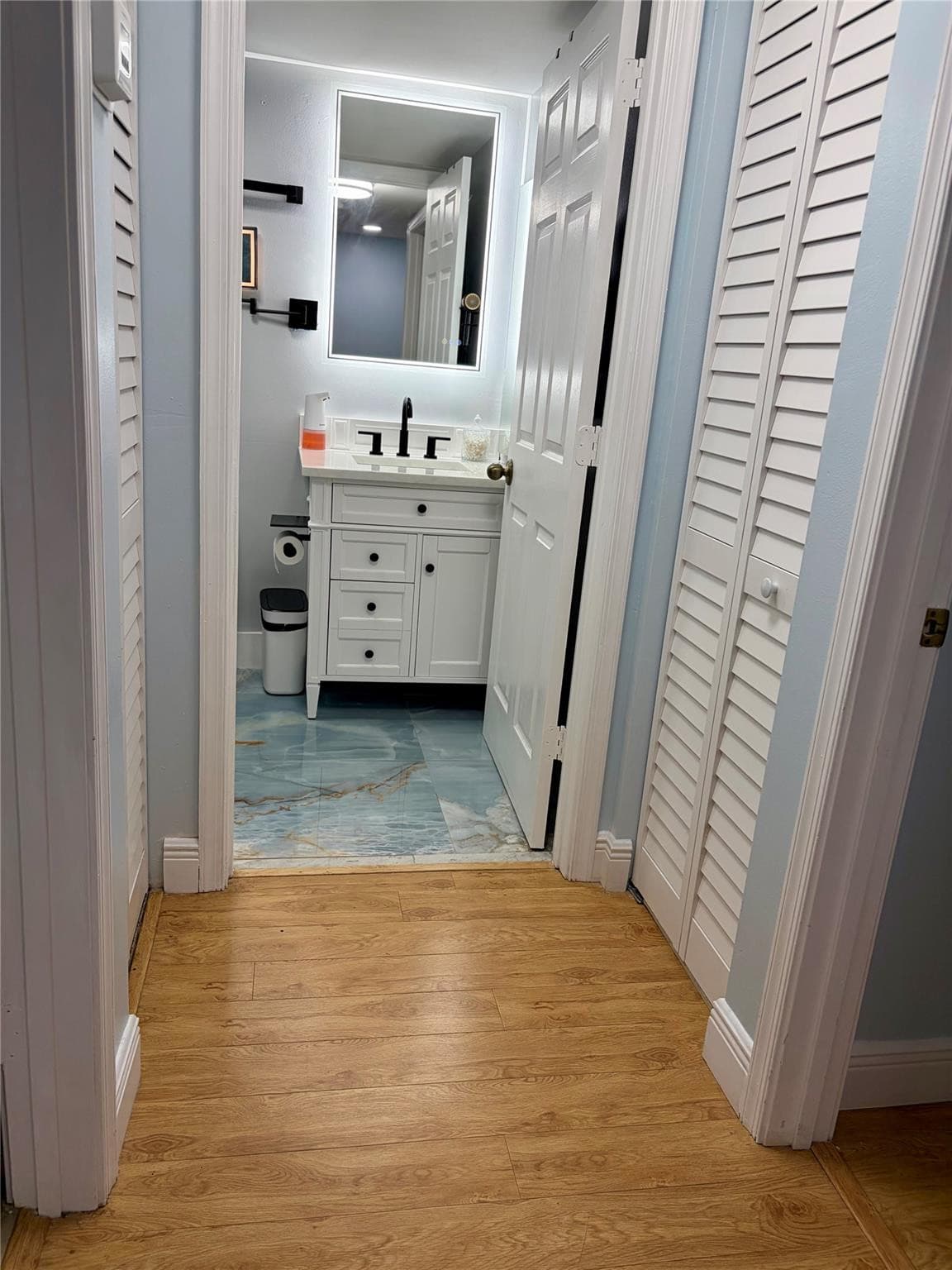 7302 S Devon Drive 307, Tamarac, FL 33321 — photo 14 of 61