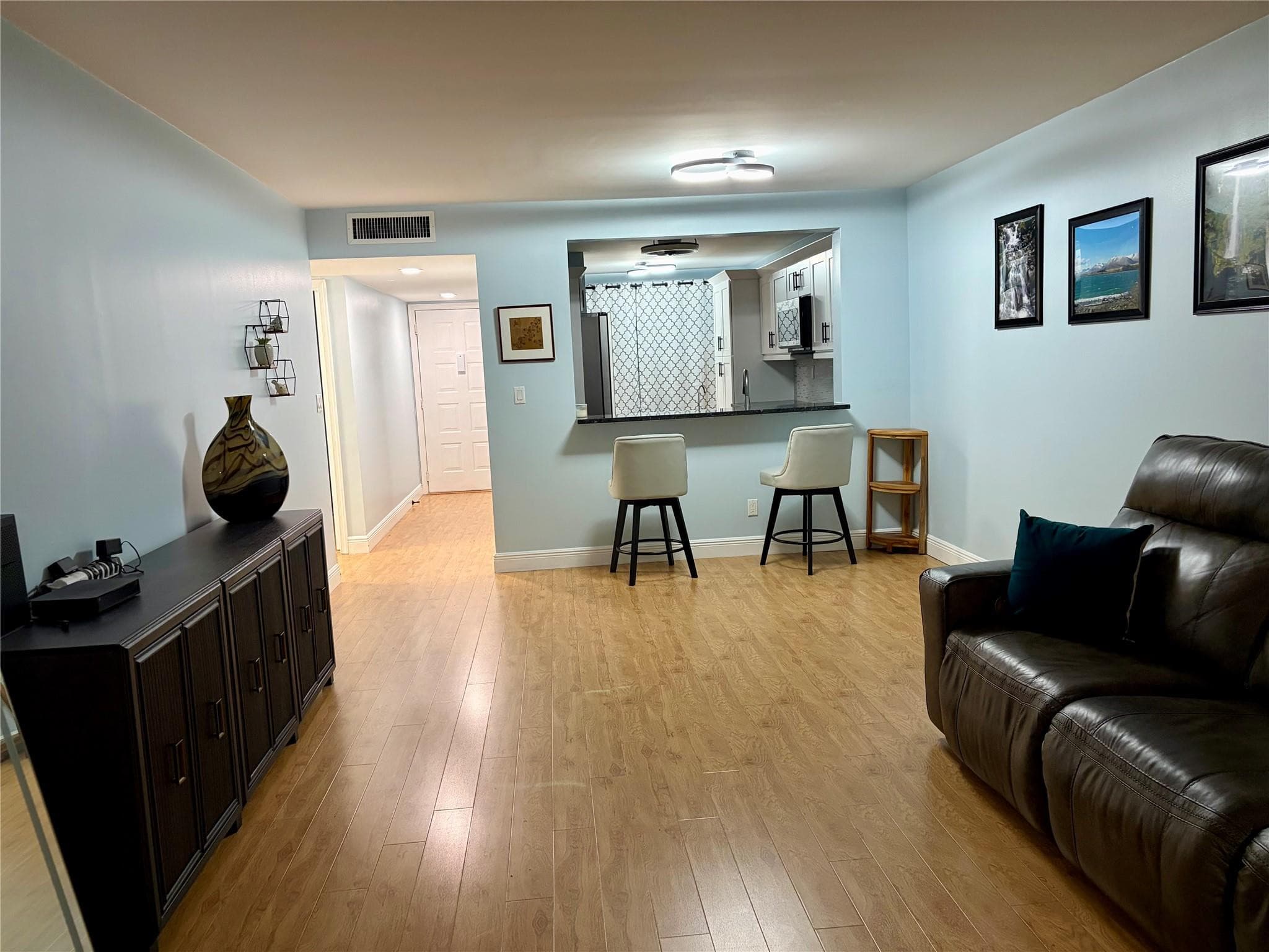7302 S Devon Drive 307, Tamarac, FL 33321 — photo 20 of 61
