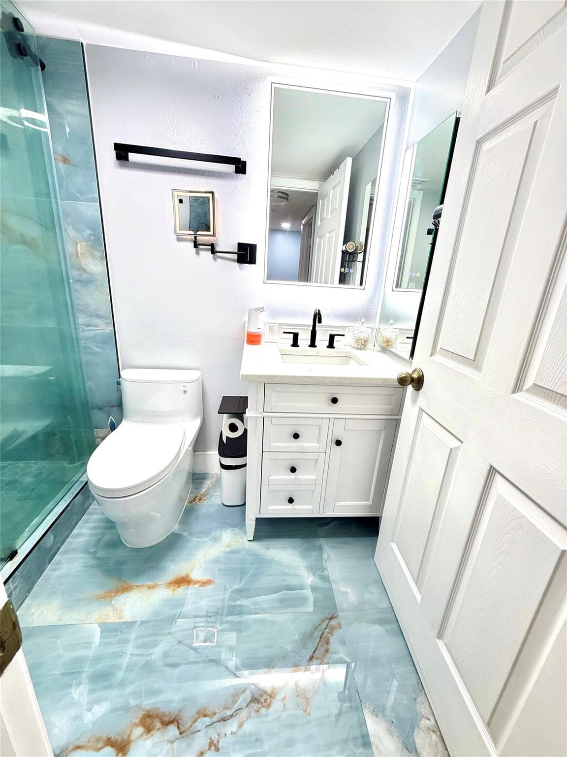 7302 S Devon Drive 307, Tamarac, FL 33321 — photo 31 of 61