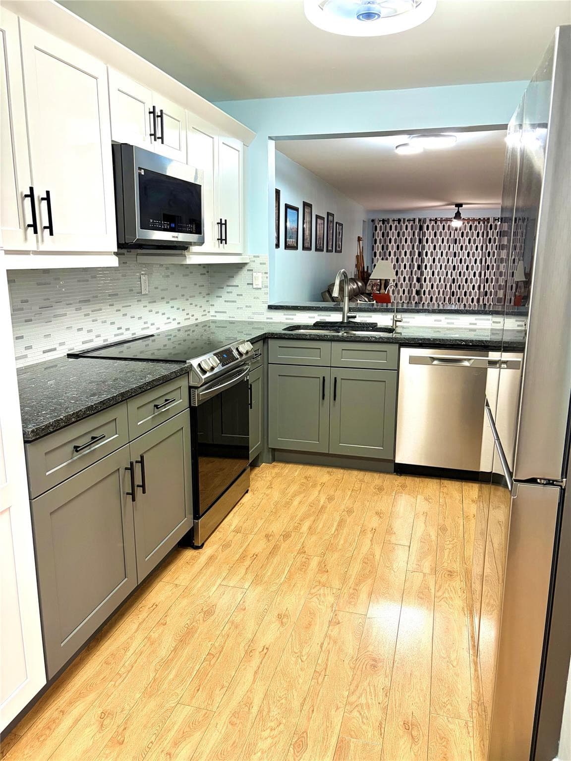 7302 S Devon Drive 307, Tamarac, FL 33321 — photo 33 of 61