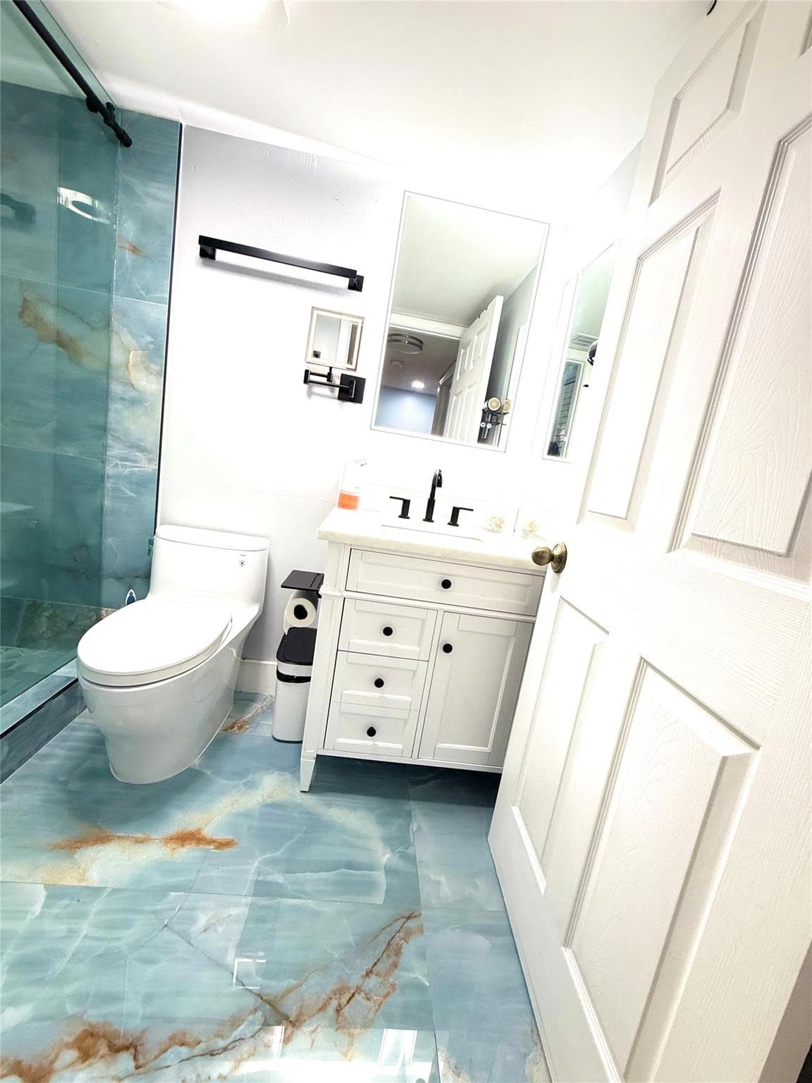 7302 S Devon Drive 307, Tamarac, FL 33321 — photo 34 of 61