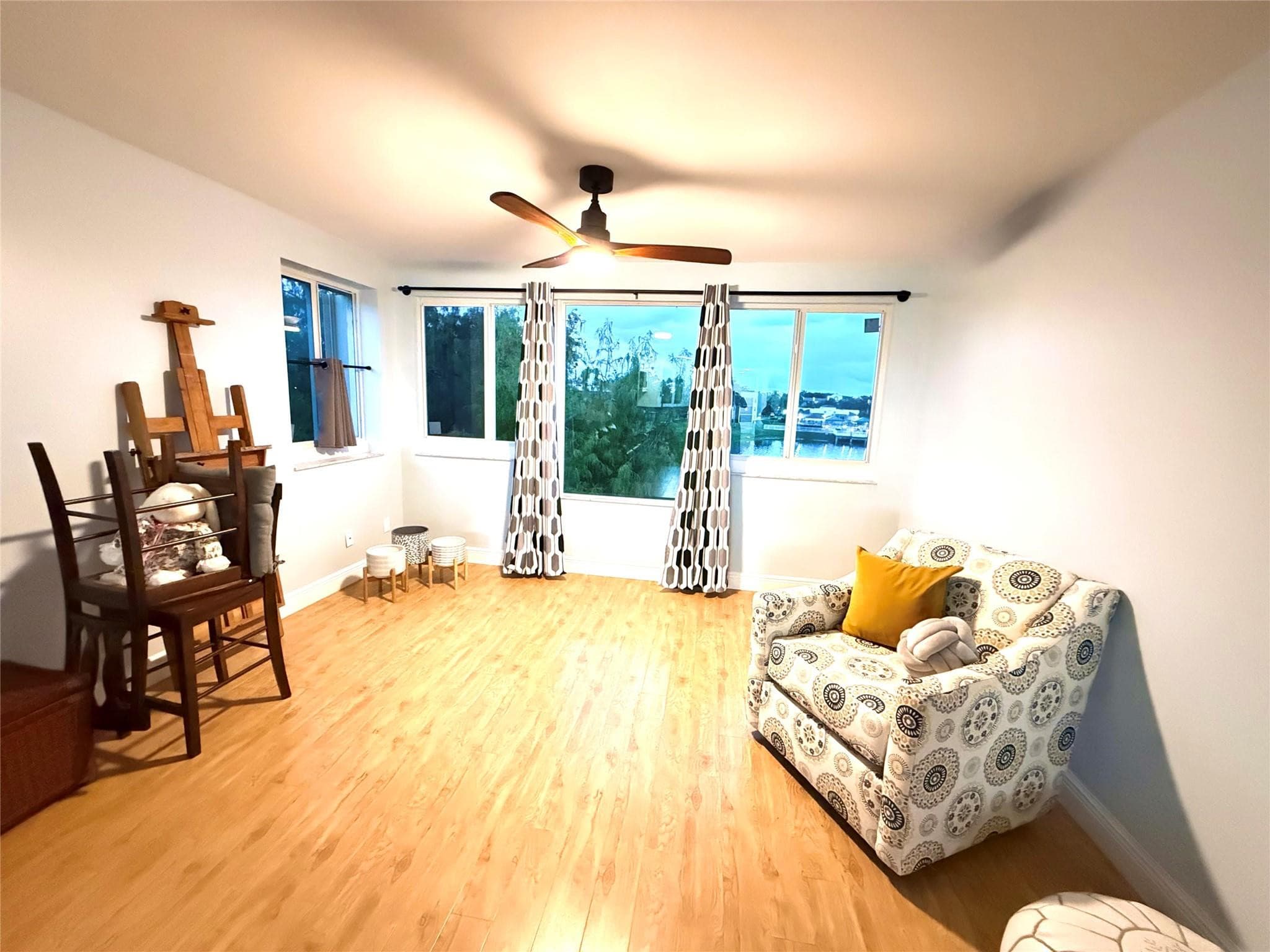 7302 S Devon Drive 307, Tamarac, FL 33321 — photo 39 of 61