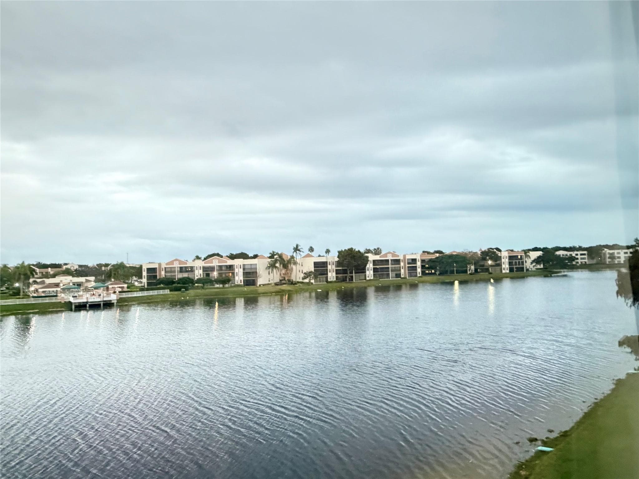 7302 S Devon Drive 307, Tamarac, FL 33321 — photo 40 of 61