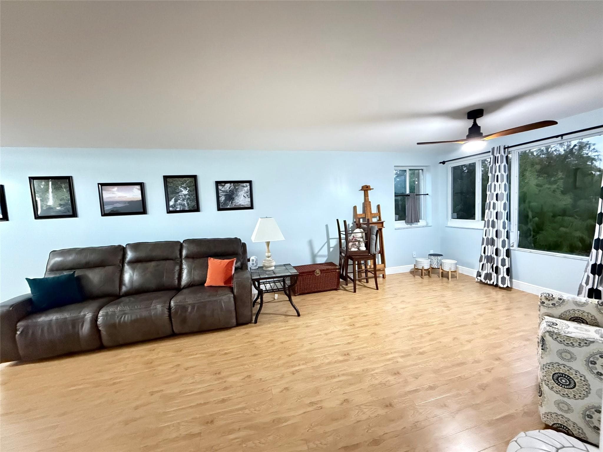 7302 S Devon Drive 307, Tamarac, FL 33321 — photo 41 of 61