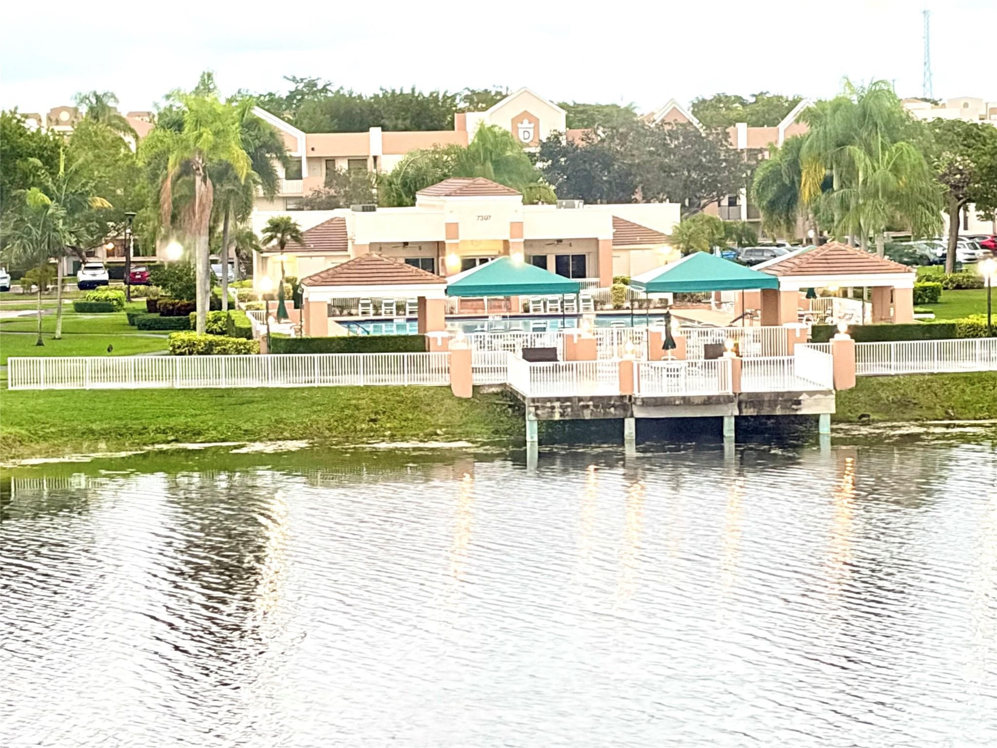 7302 S Devon Drive 307, Tamarac, FL 33321 — photo 43 of 61