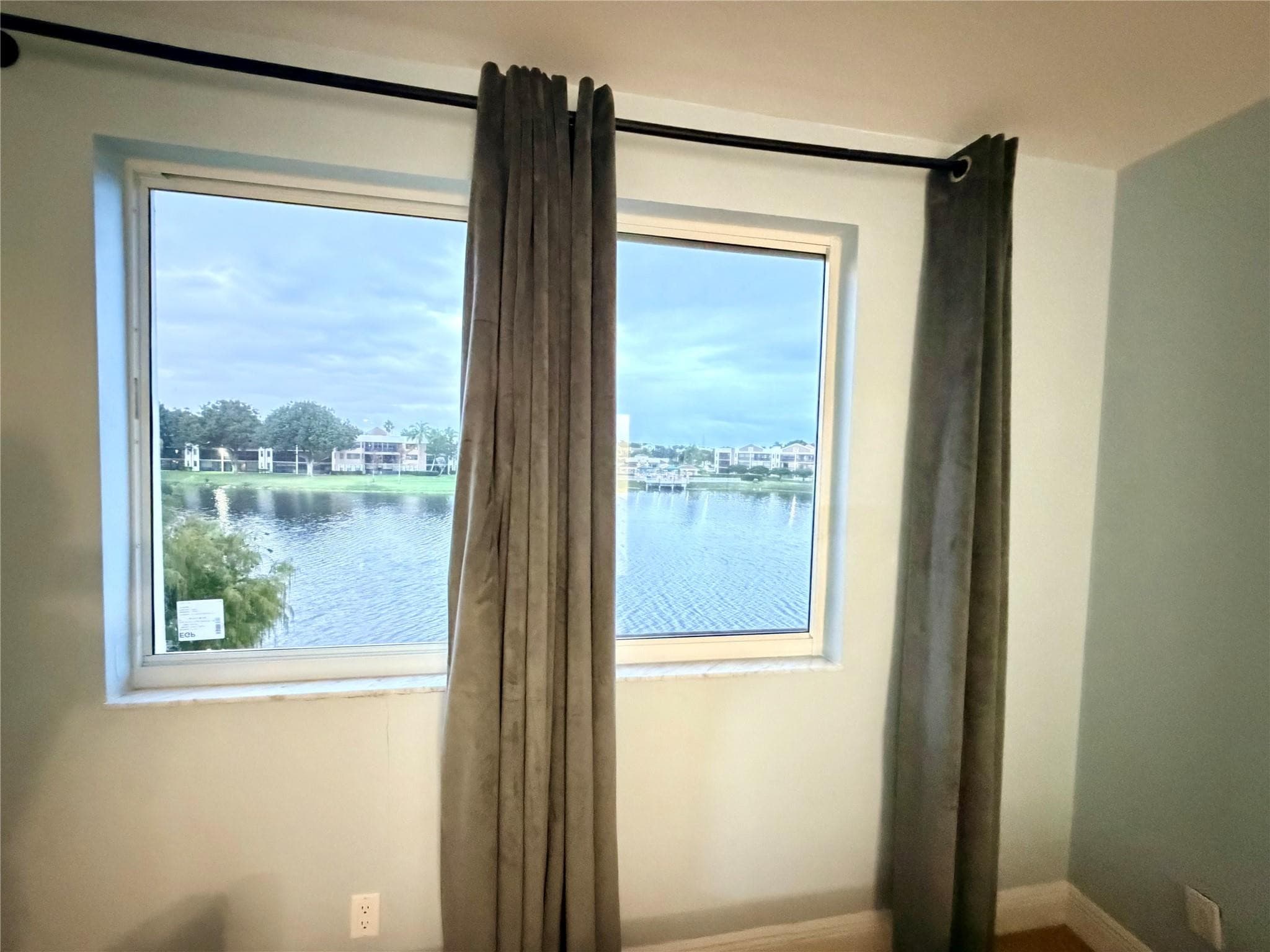 7302 S Devon Drive 307, Tamarac, FL 33321 — photo 44 of 61