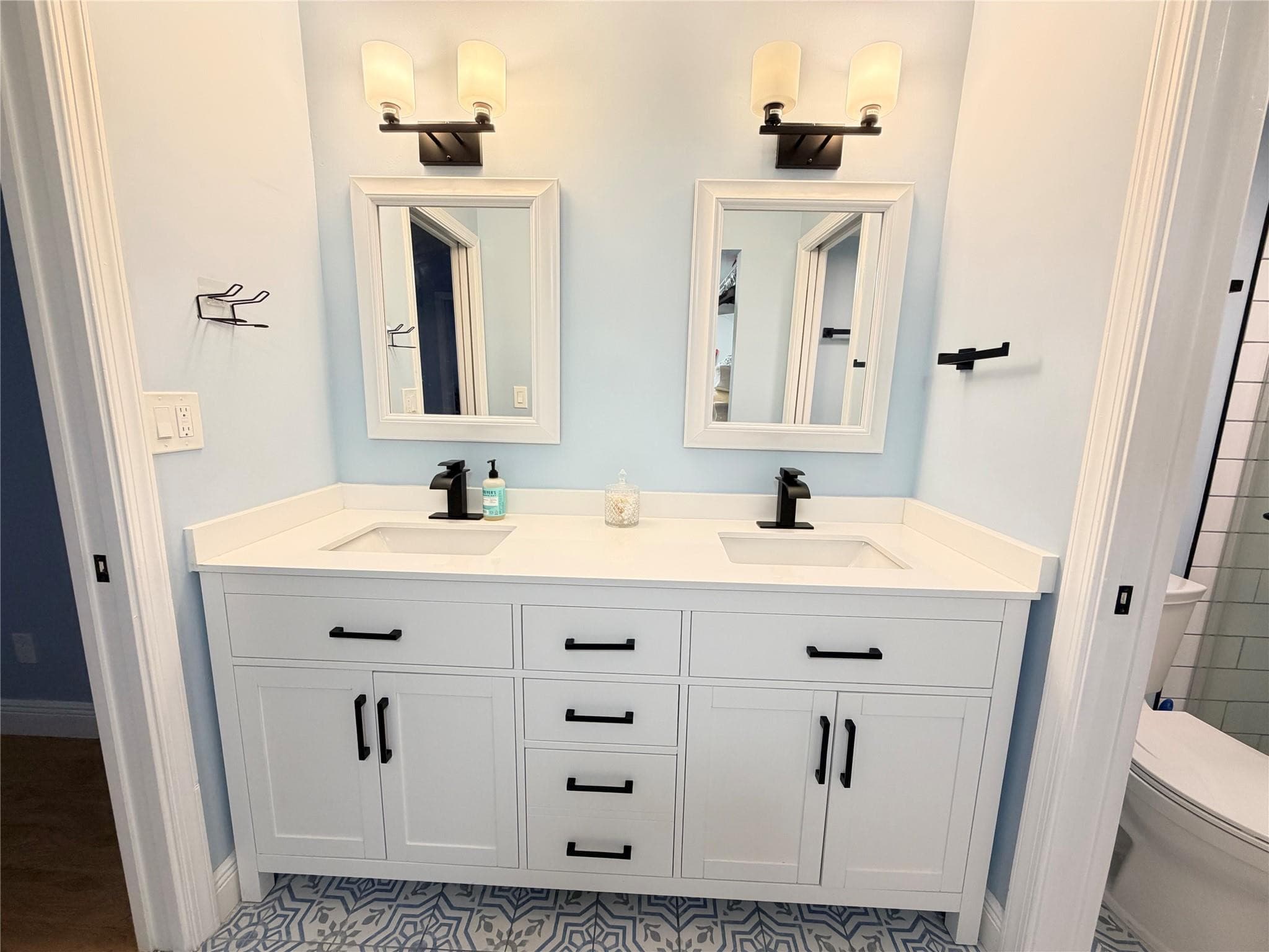 7302 S Devon Drive 307, Tamarac, FL 33321 — photo 46 of 61