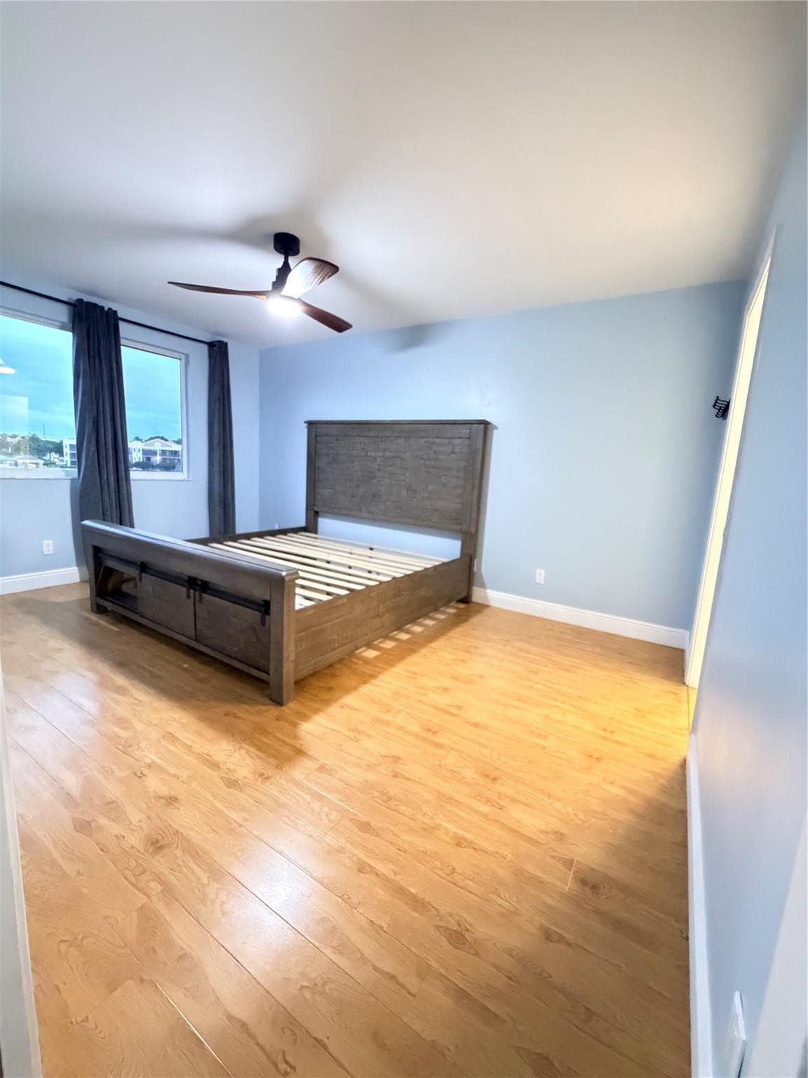 7302 S Devon Drive 307, Tamarac, FL 33321 — photo 51 of 61