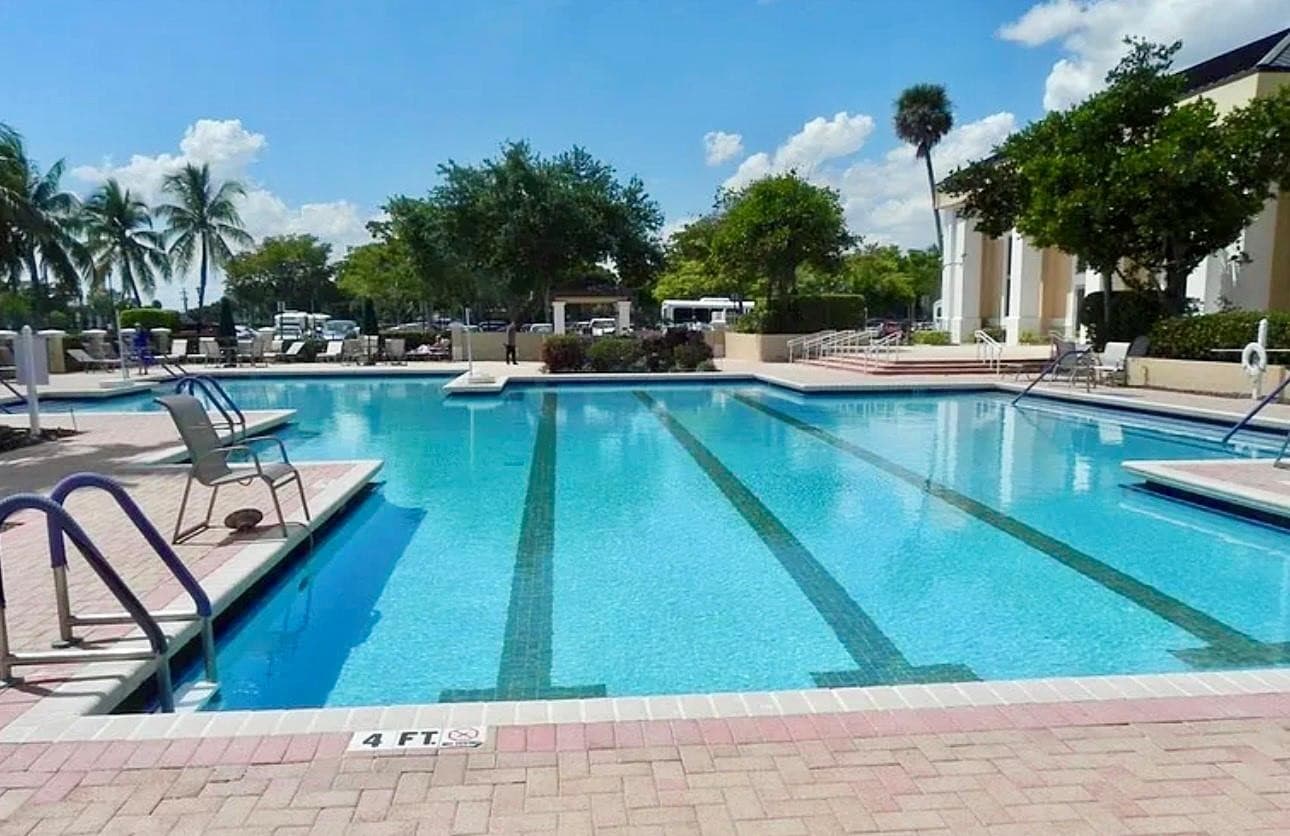7302 S Devon Drive 307, Tamarac, FL 33321 — photo 53 of 61