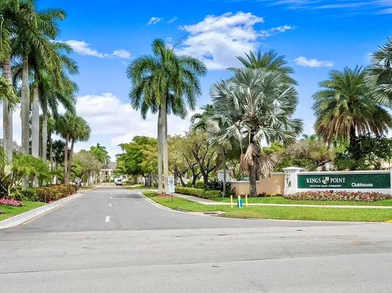 7302 S Devon Drive 307, Tamarac, FL 33321 — photo 54 of 61