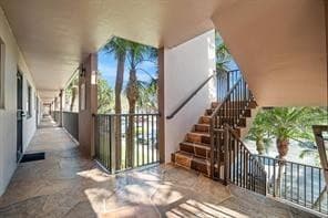 7442 Ashmont Circle 203, Fort Lauderdale, FL 33321 — photo 2 of 20