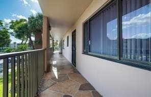 7442 Ashmont Circle 203, Fort Lauderdale, FL 33321 — photo 3 of 20