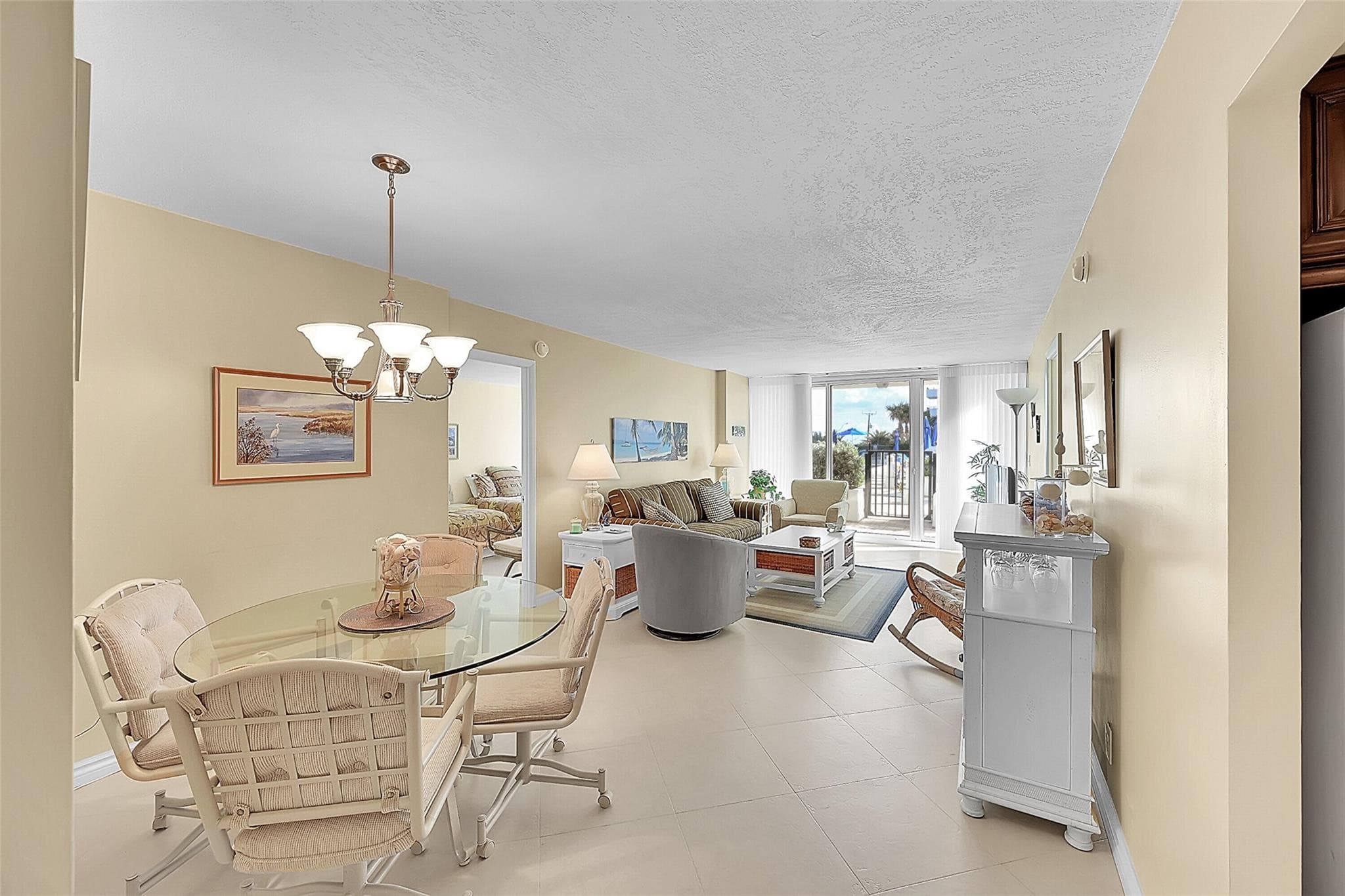 531 N Ocean Boulevard 410, Pompano Beach, FL 33062 — photo 2 of 28