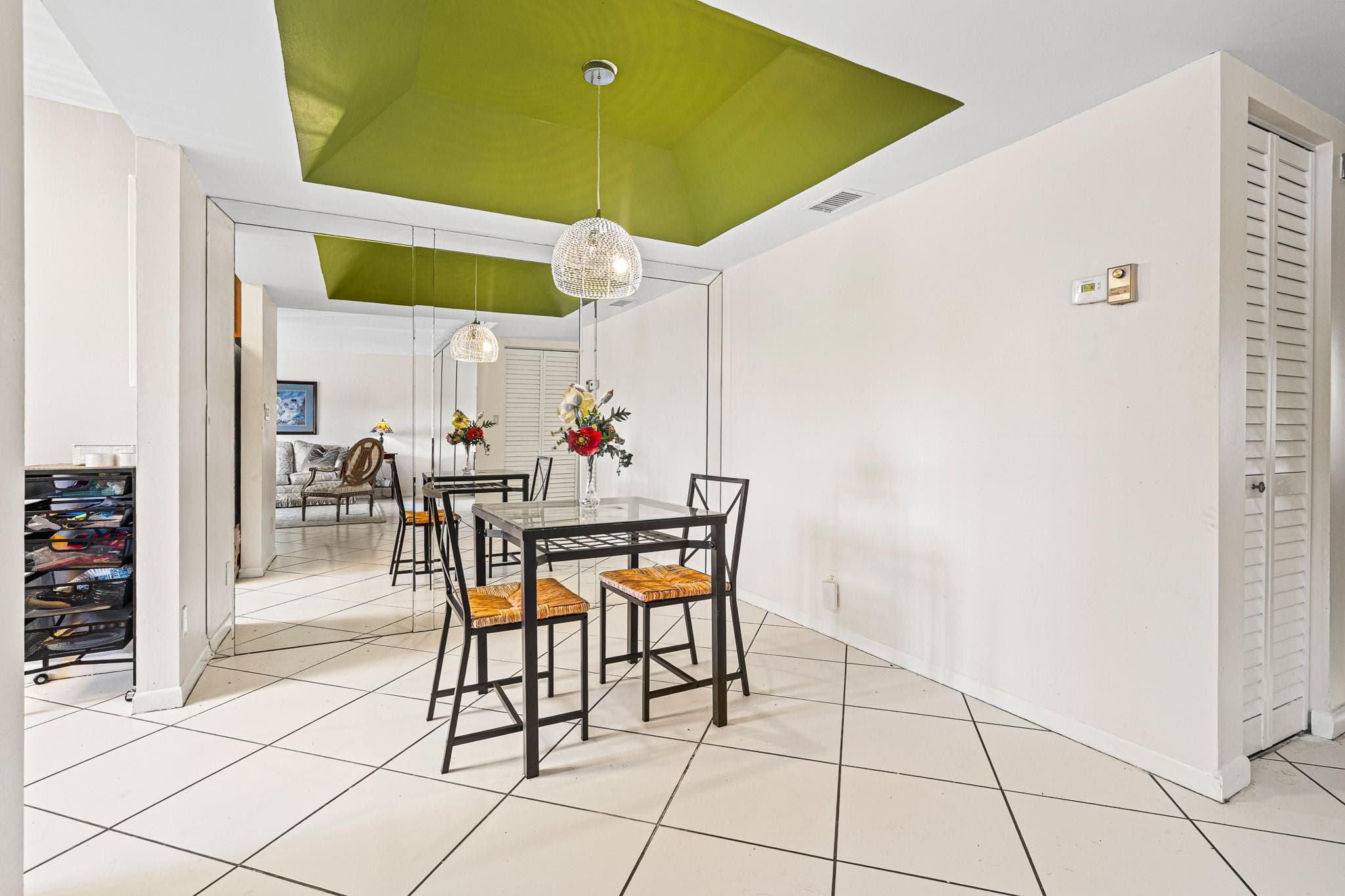 7442 Ashmont Circle 203, Fort Lauderdale, FL 33321 — photo 8 of 20