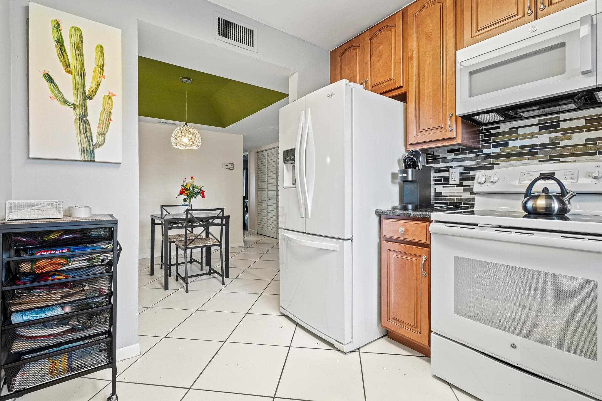 7442 Ashmont Circle 203, Fort Lauderdale, FL 33321 — photo 10 of 20