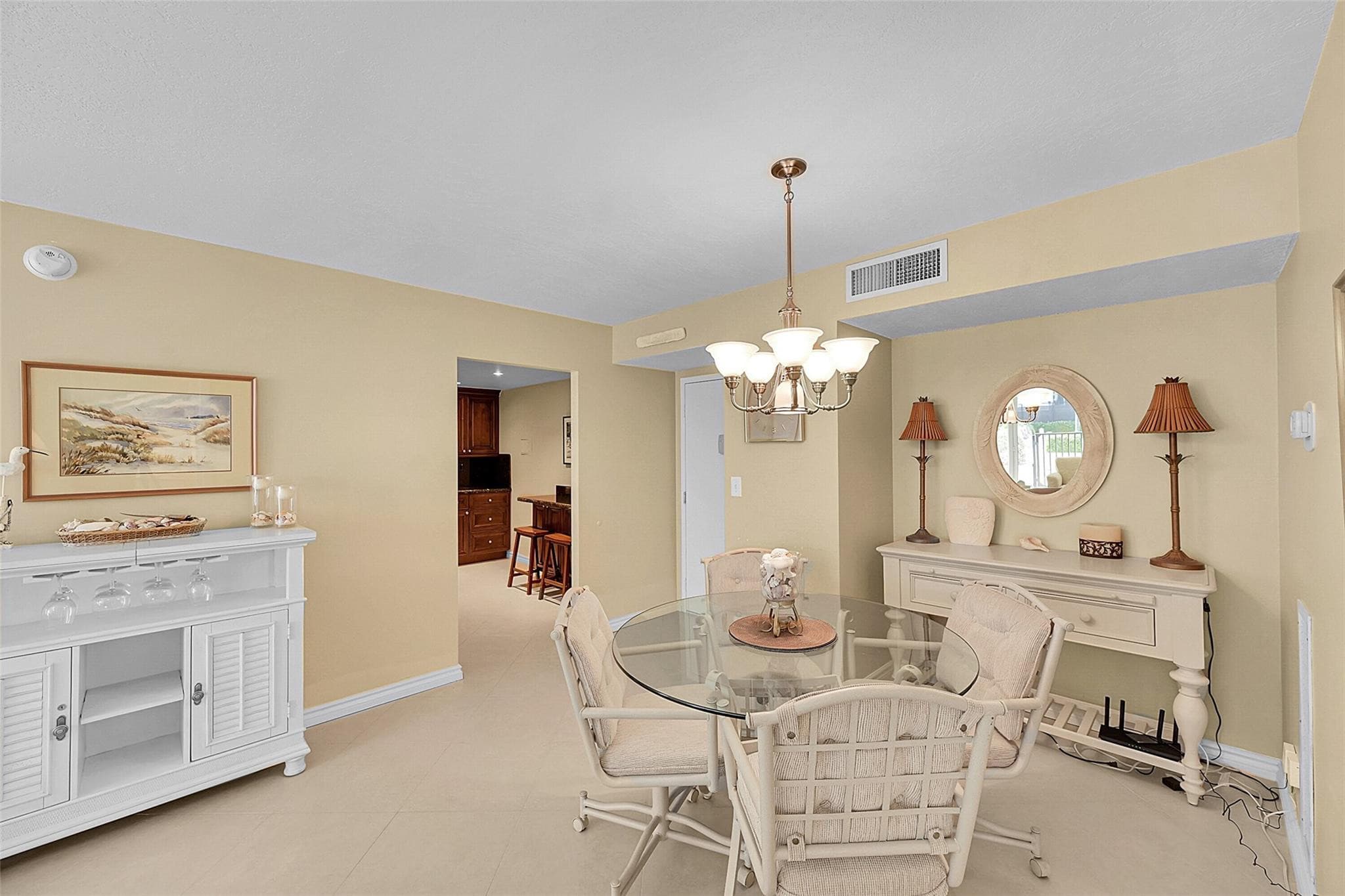 531 N Ocean Boulevard 410, Pompano Beach, FL 33062 — photo 8 of 28