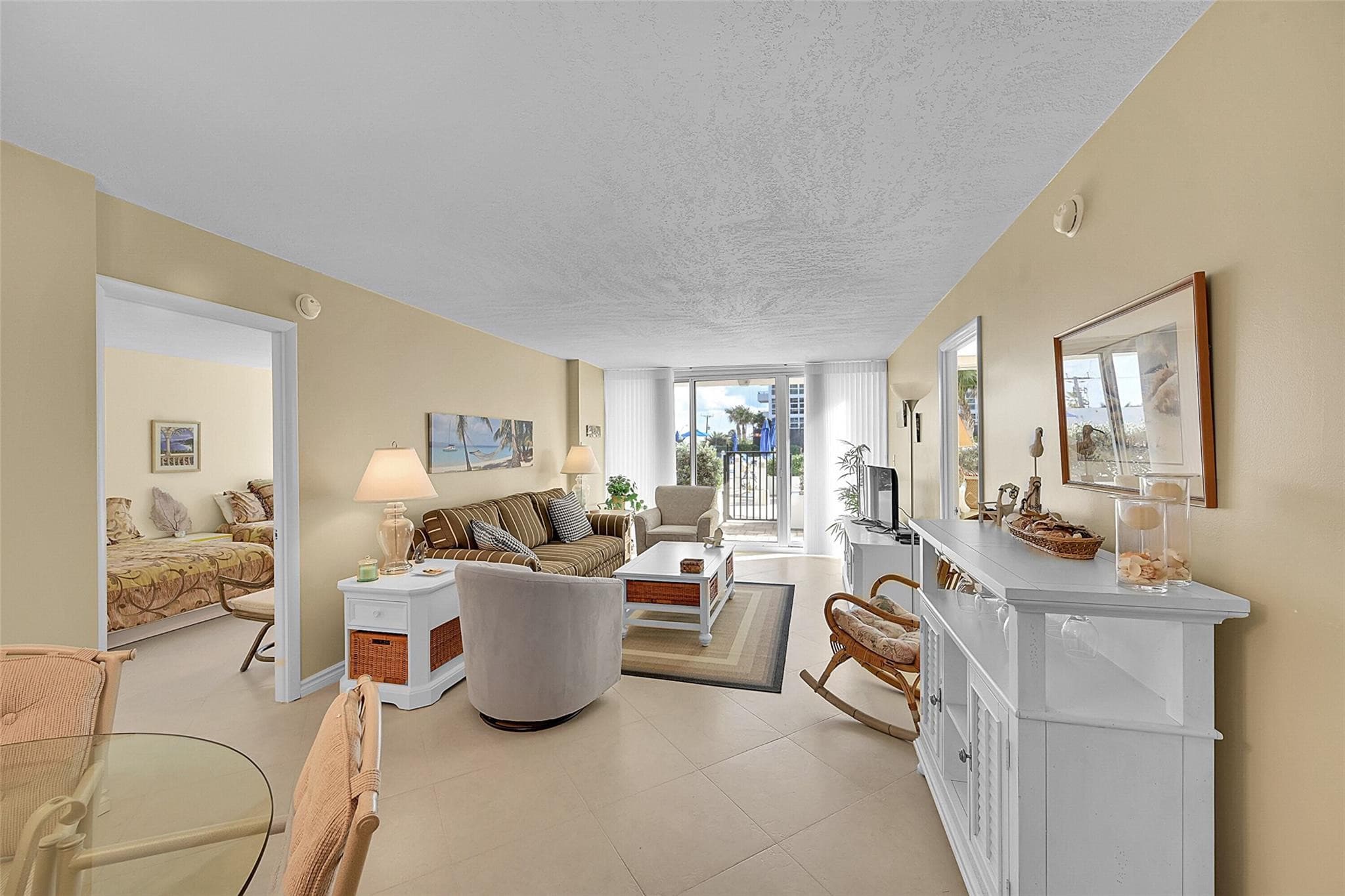 531 N Ocean Boulevard 410, Pompano Beach, FL 33062 — photo 9 of 28