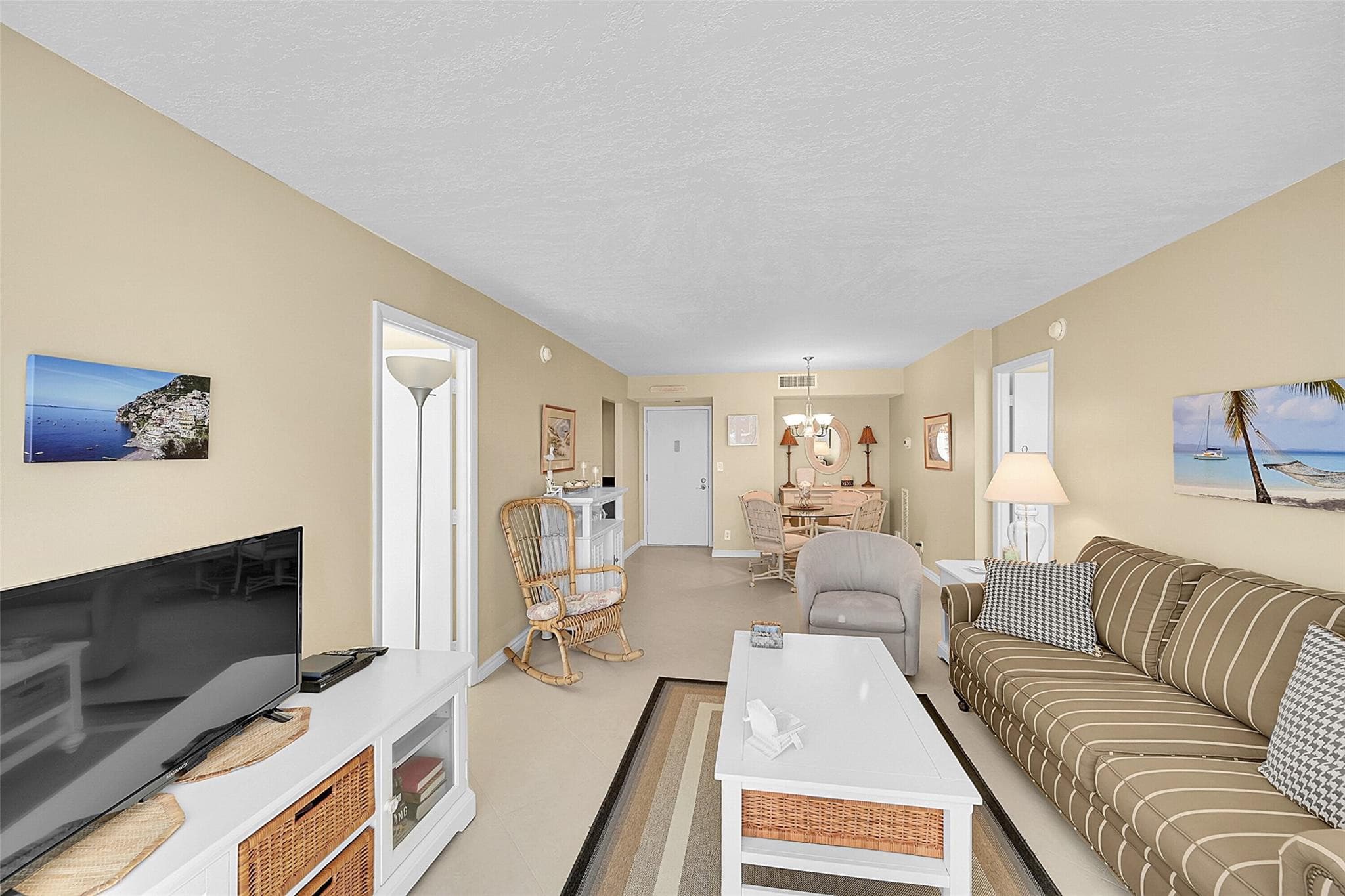 531 N Ocean Boulevard 410, Pompano Beach, FL 33062 — photo 12 of 28