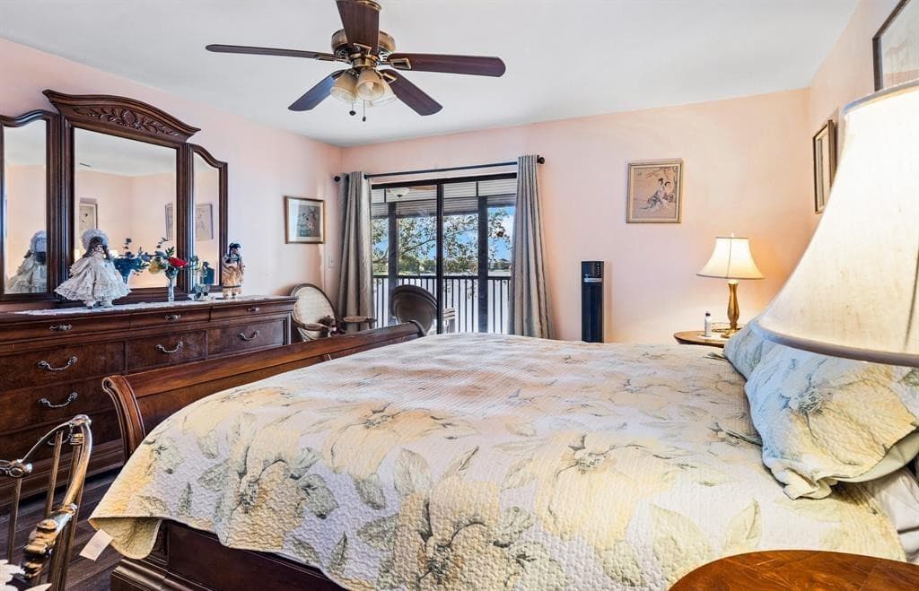 7442 Ashmont Circle 203, Fort Lauderdale, FL 33321 — photo 19 of 20