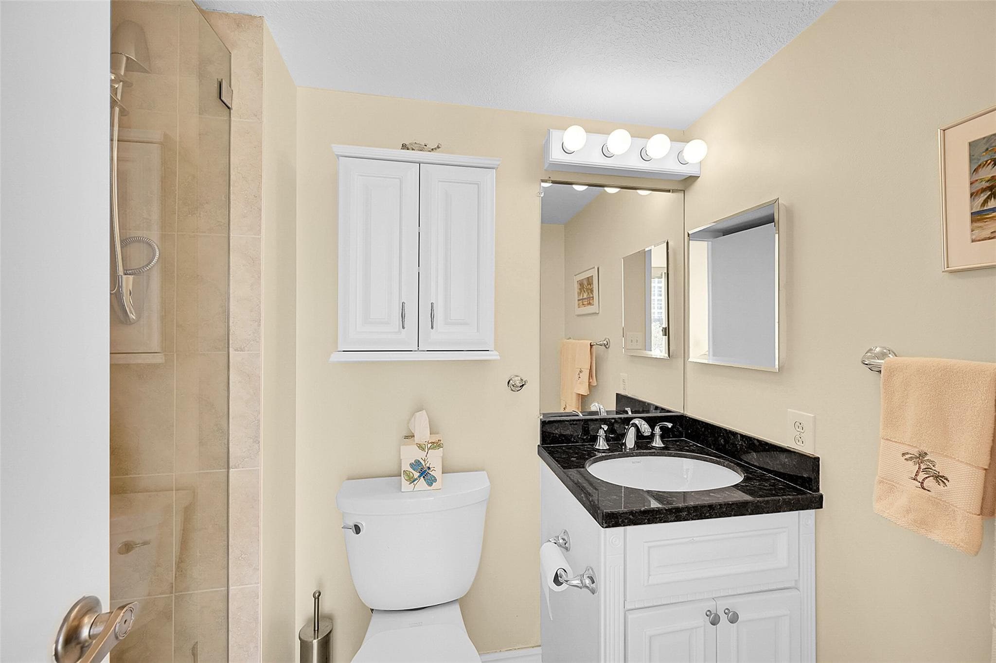 531 N Ocean Boulevard 410, Pompano Beach, FL 33062 — photo 17 of 28