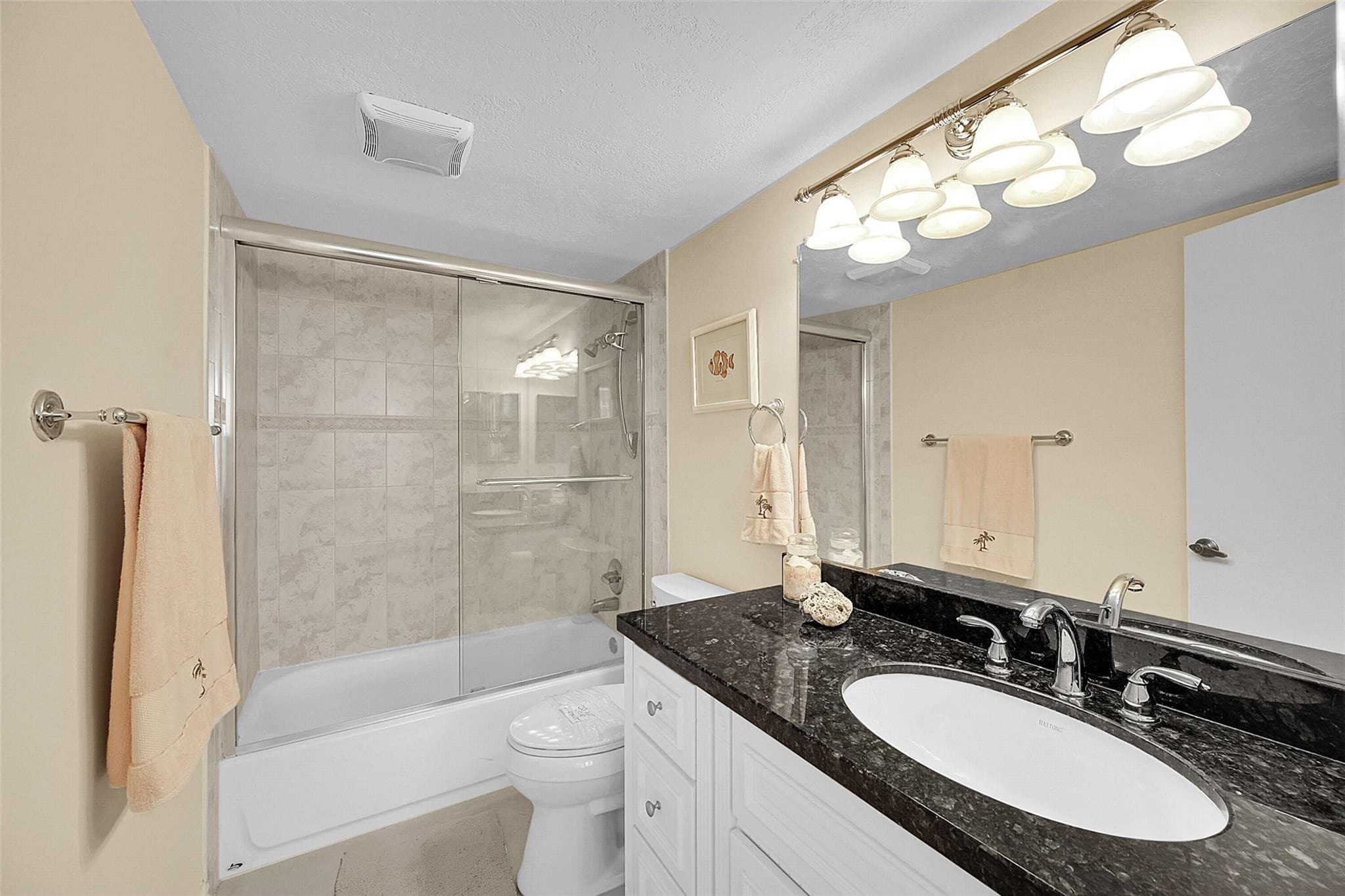531 N Ocean Boulevard 410, Pompano Beach, FL 33062 — photo 21 of 28