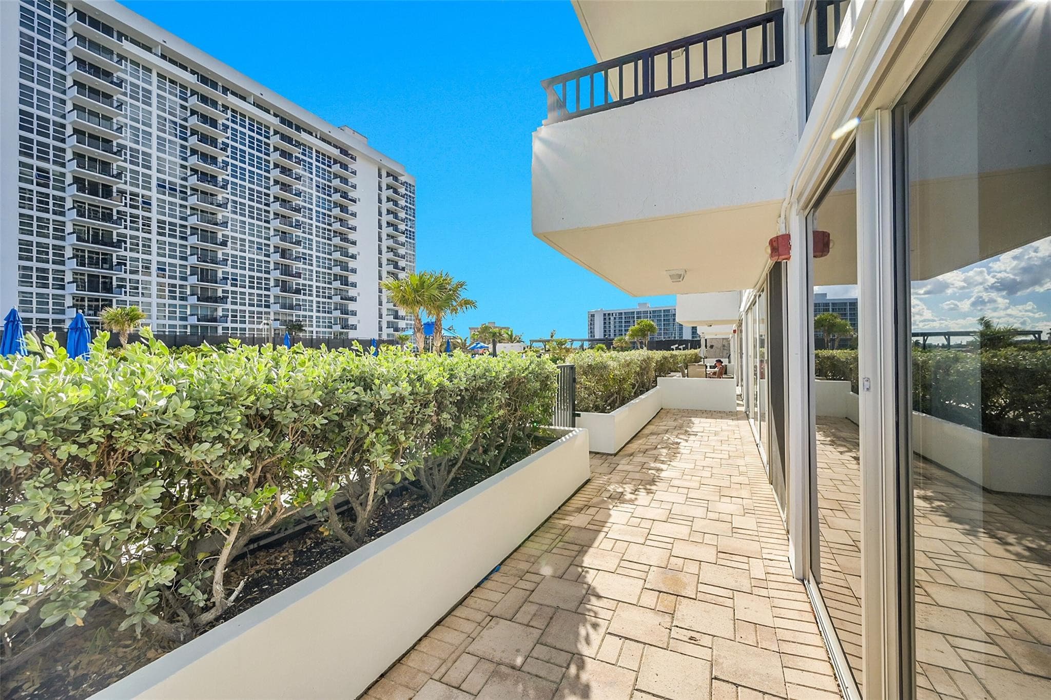 531 N Ocean Boulevard 410, Pompano Beach, FL 33062 — photo 22 of 28