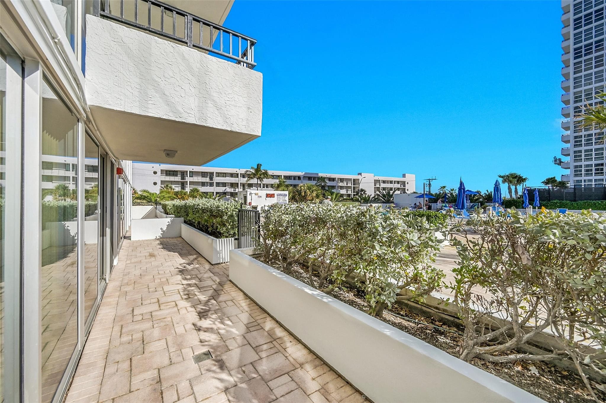 531 N Ocean Boulevard 410, Pompano Beach, FL 33062 — photo 23 of 28