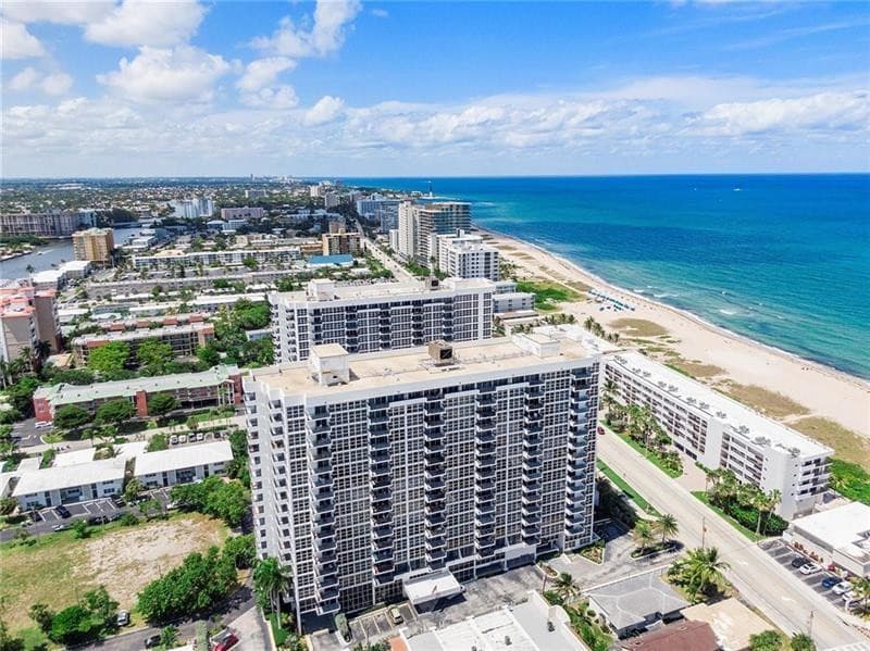 531 N Ocean Boulevard 410, Pompano Beach, FL 33062 — photo 27 of 28
