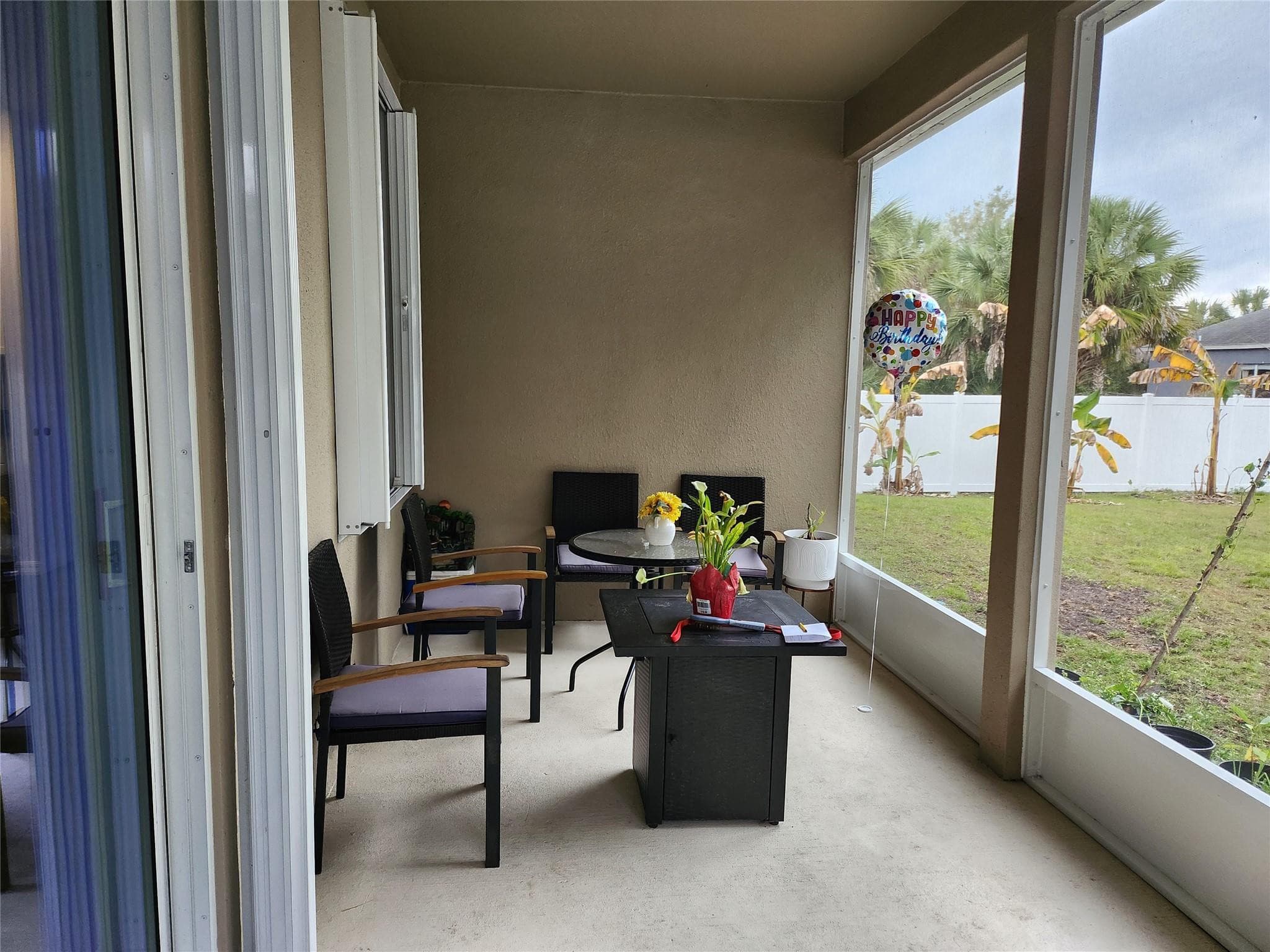 2837 SW Sage Avenue, Palm Bay, FL 32908 — photo 6 of 13